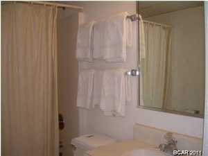 Ambassador Beach Condo - Residential