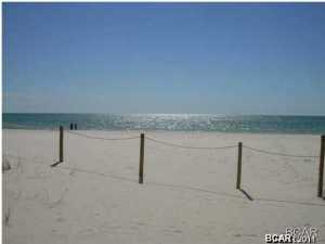 Ambassador Beach Condo - Residential