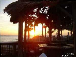 Ambassador Beach Condo - Residential