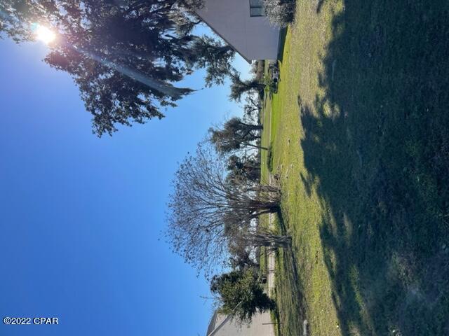 Highland Shores - Land