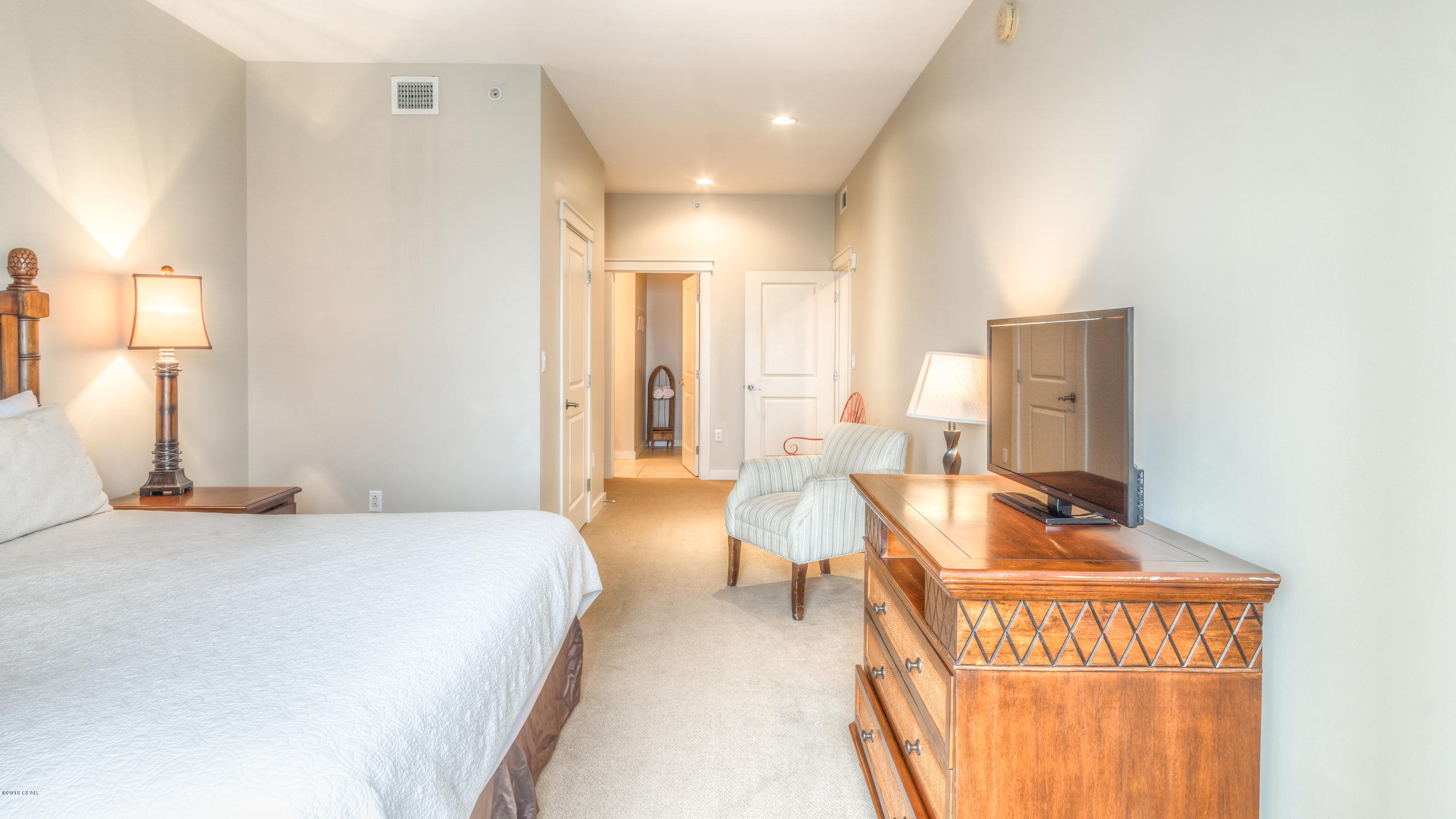 Origin At Seahaven - Residential