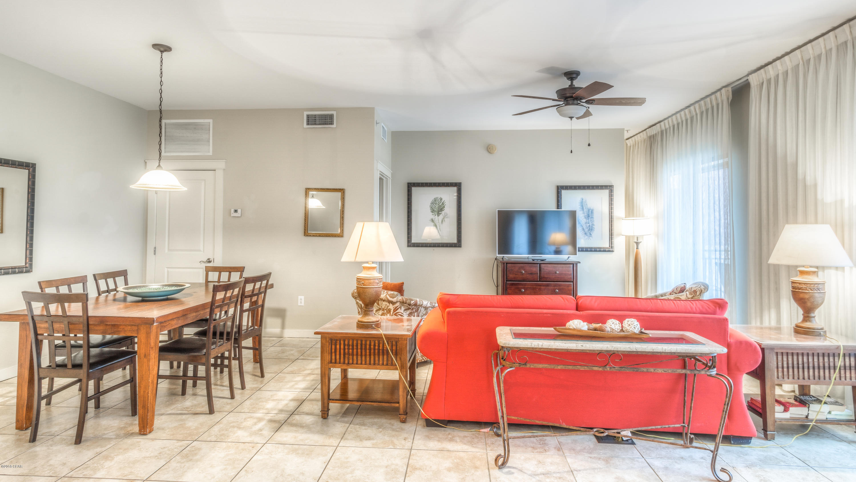 Origin At Seahaven - Residential