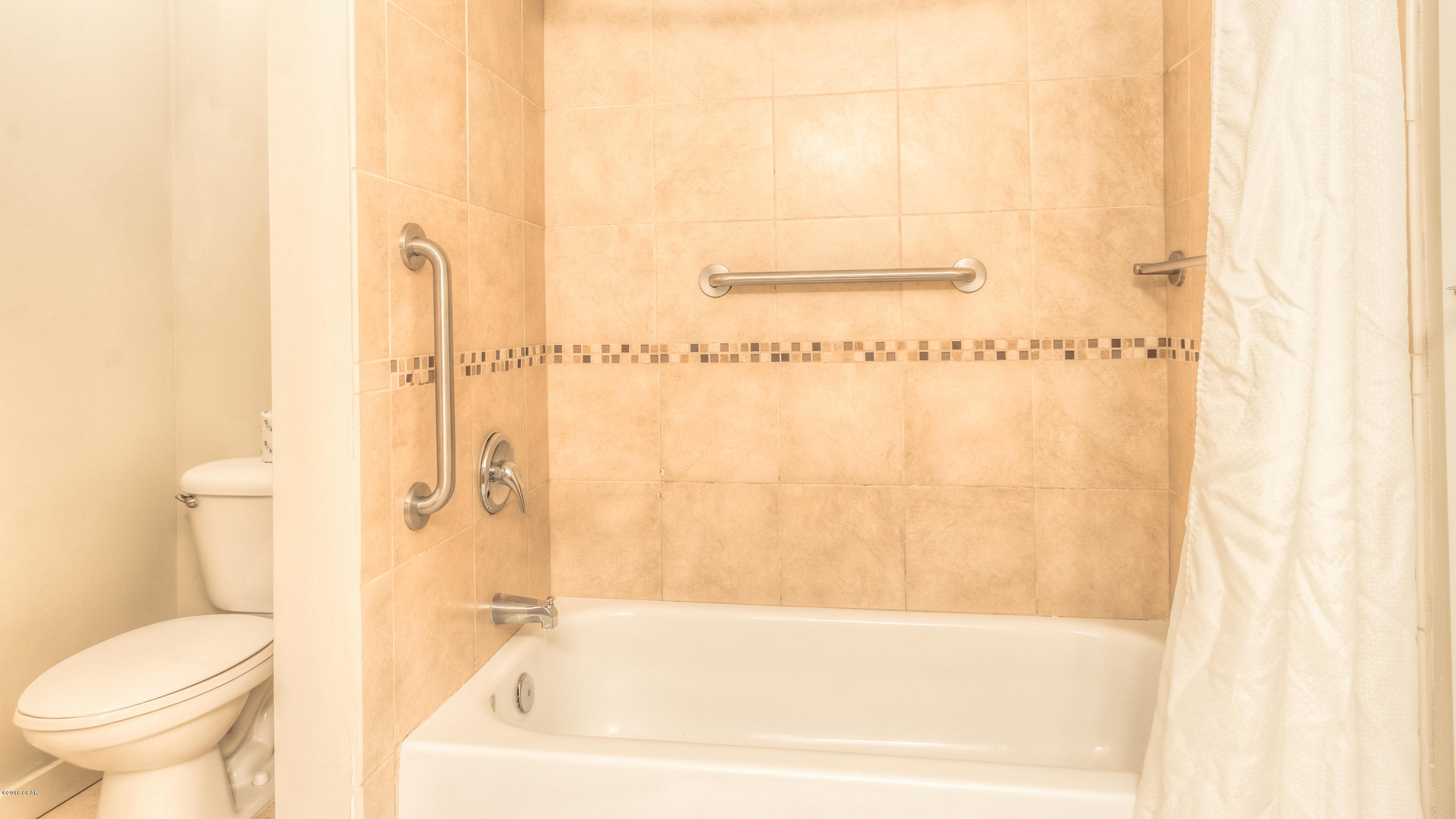 Origin At Seahaven - Residential