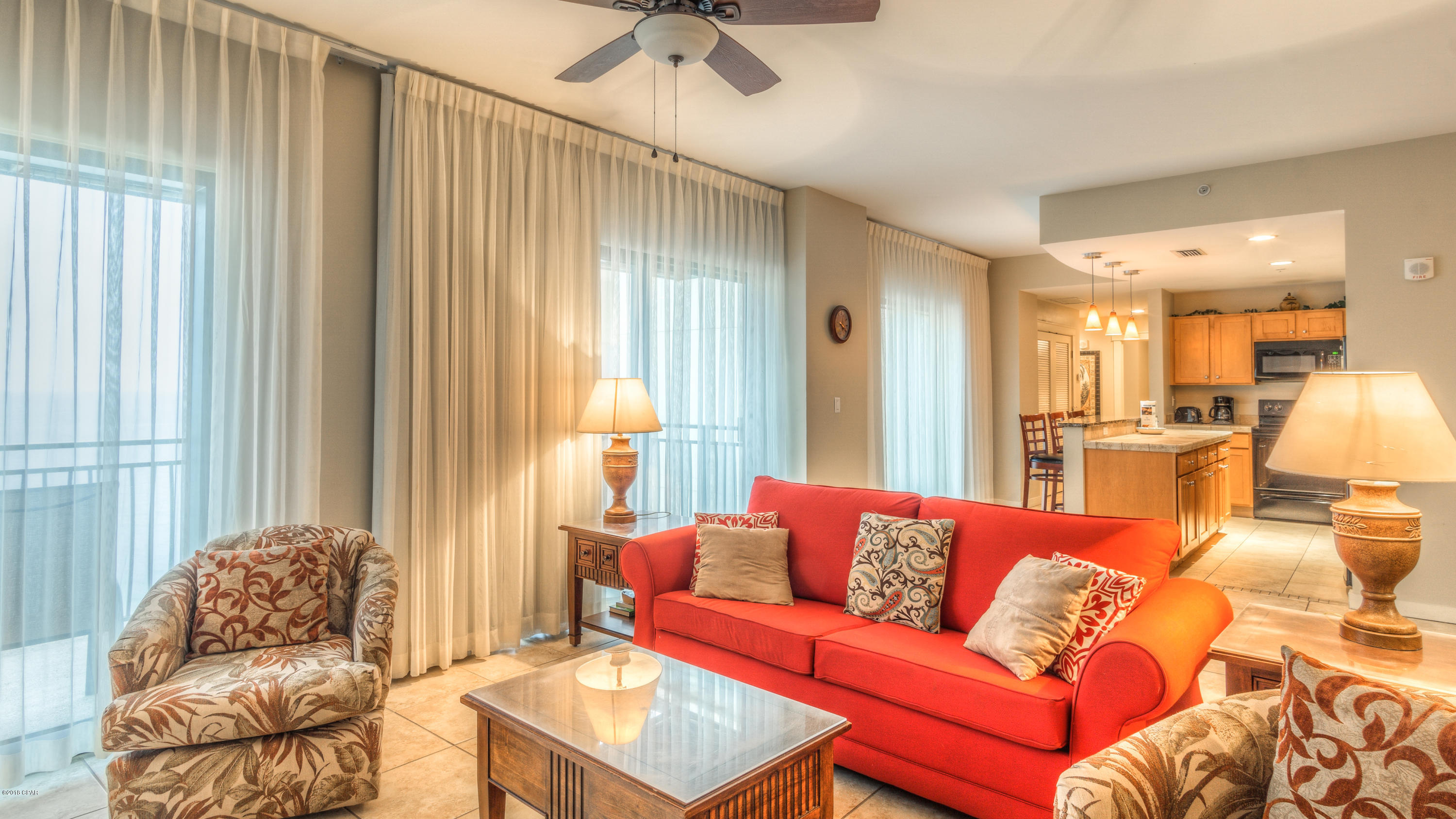 Origin At Seahaven - Residential