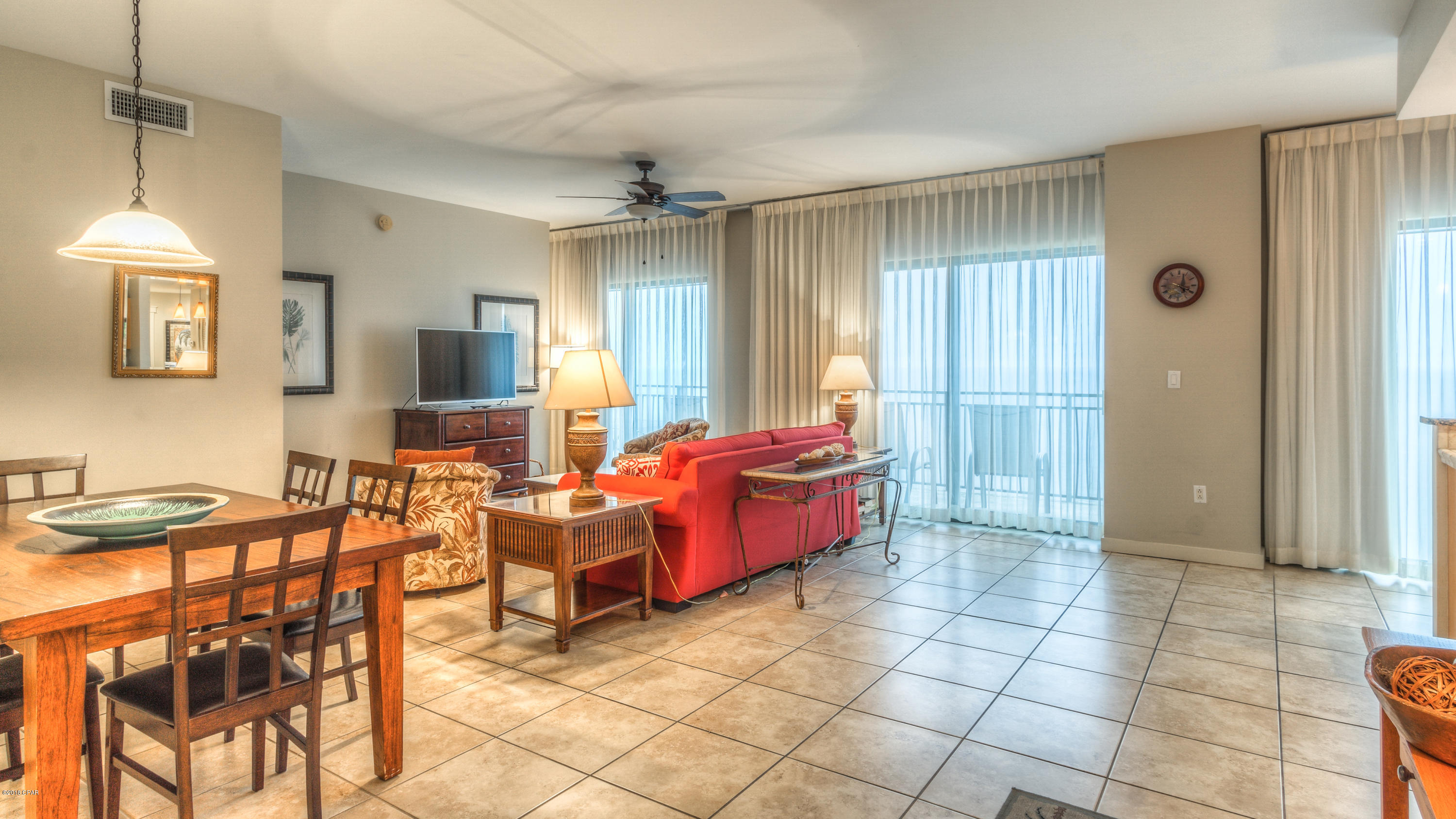 Origin At Seahaven - Residential