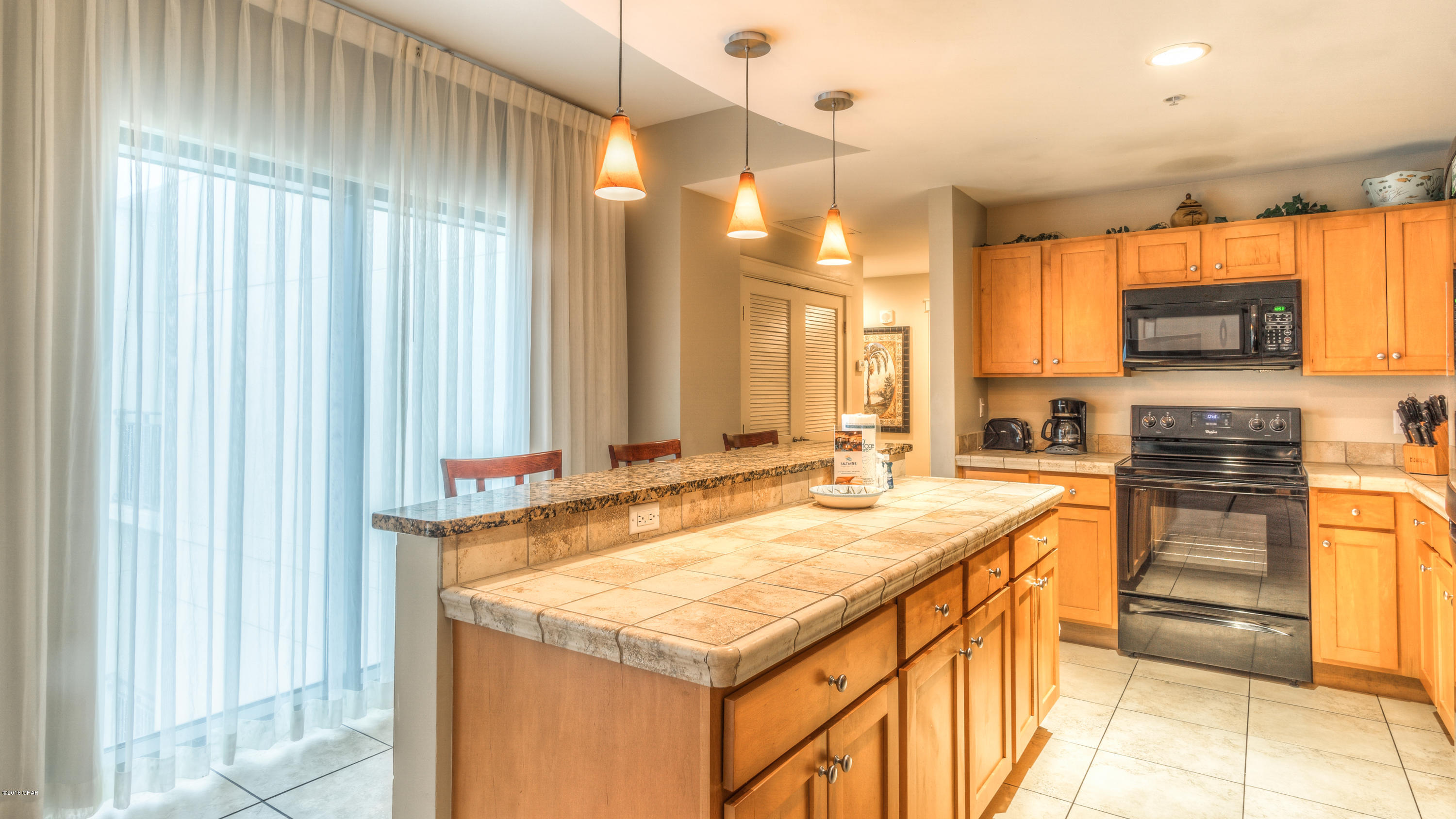 Origin At Seahaven - Residential