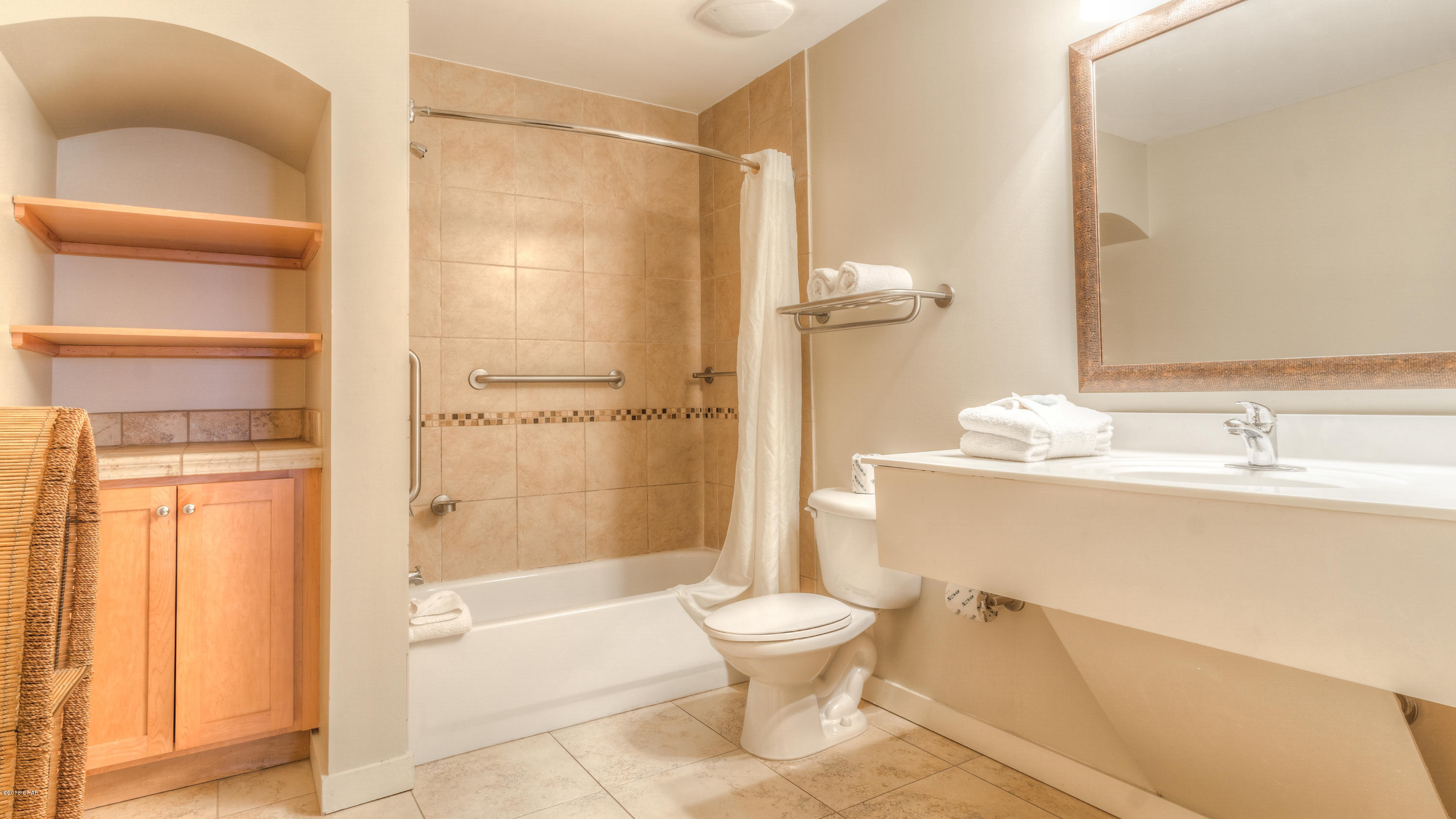 Origin At Seahaven - Residential