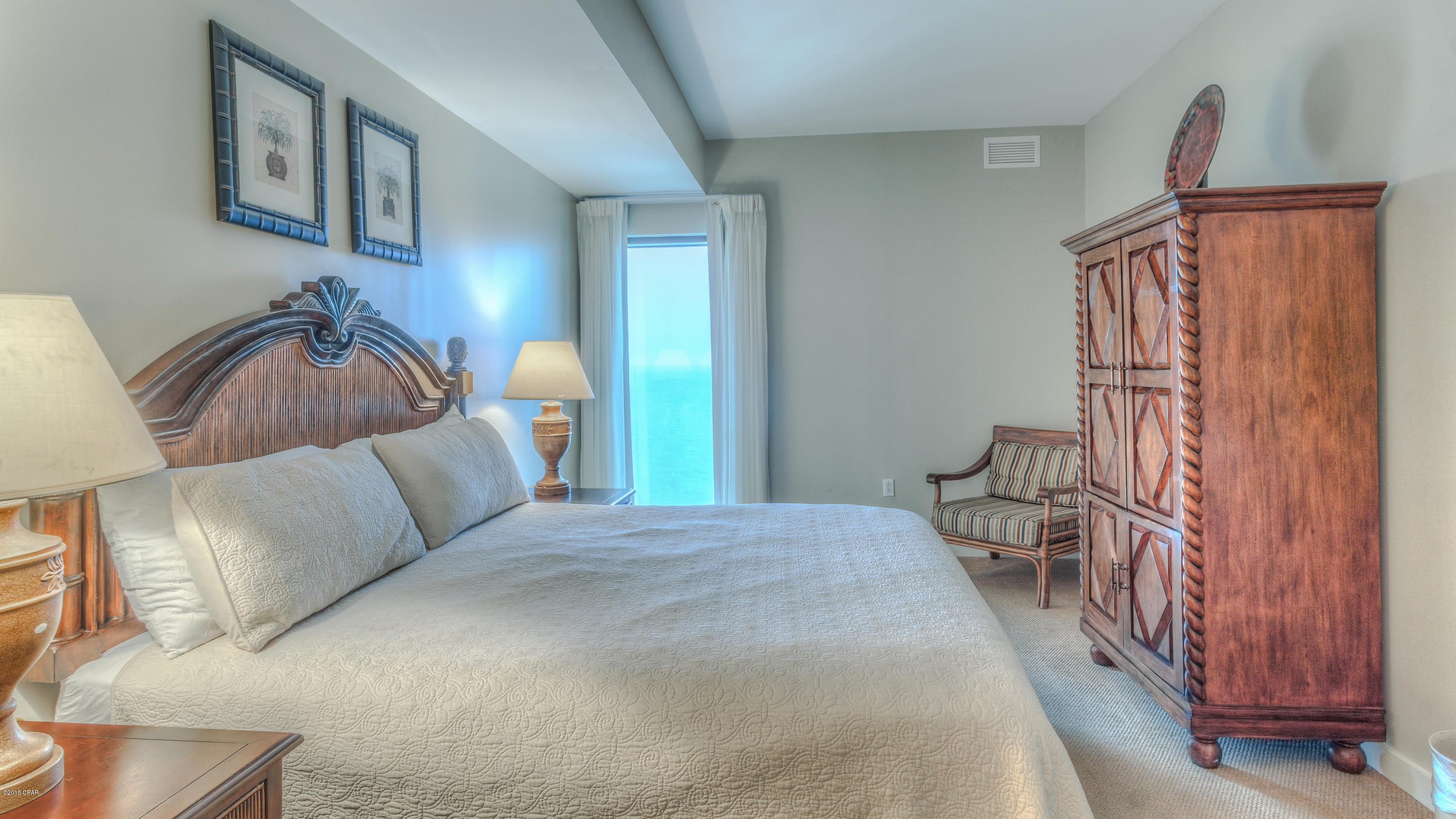 Origin At Seahaven - Residential