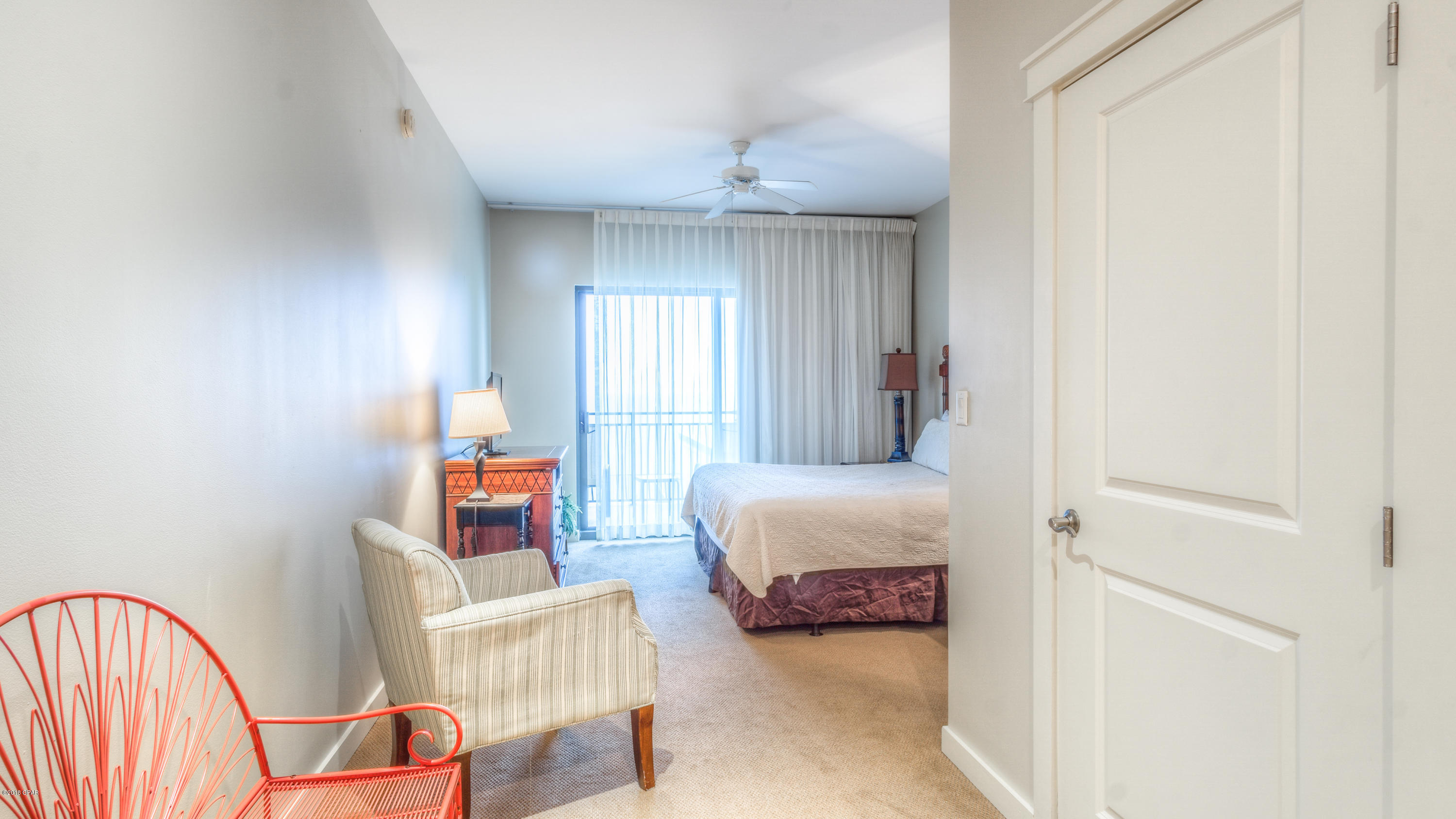 Origin At Seahaven - Residential