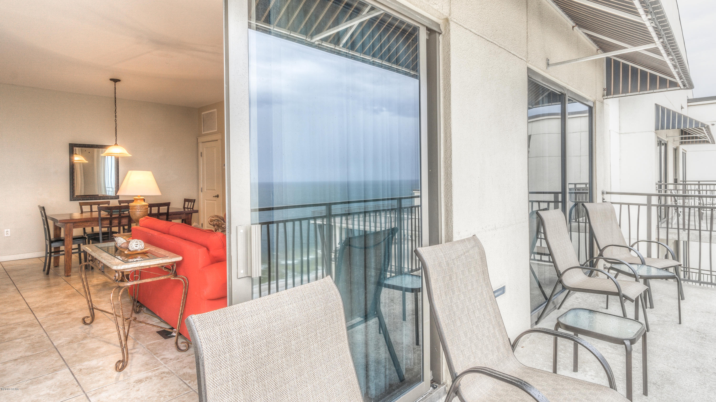 Origin At Seahaven - Residential