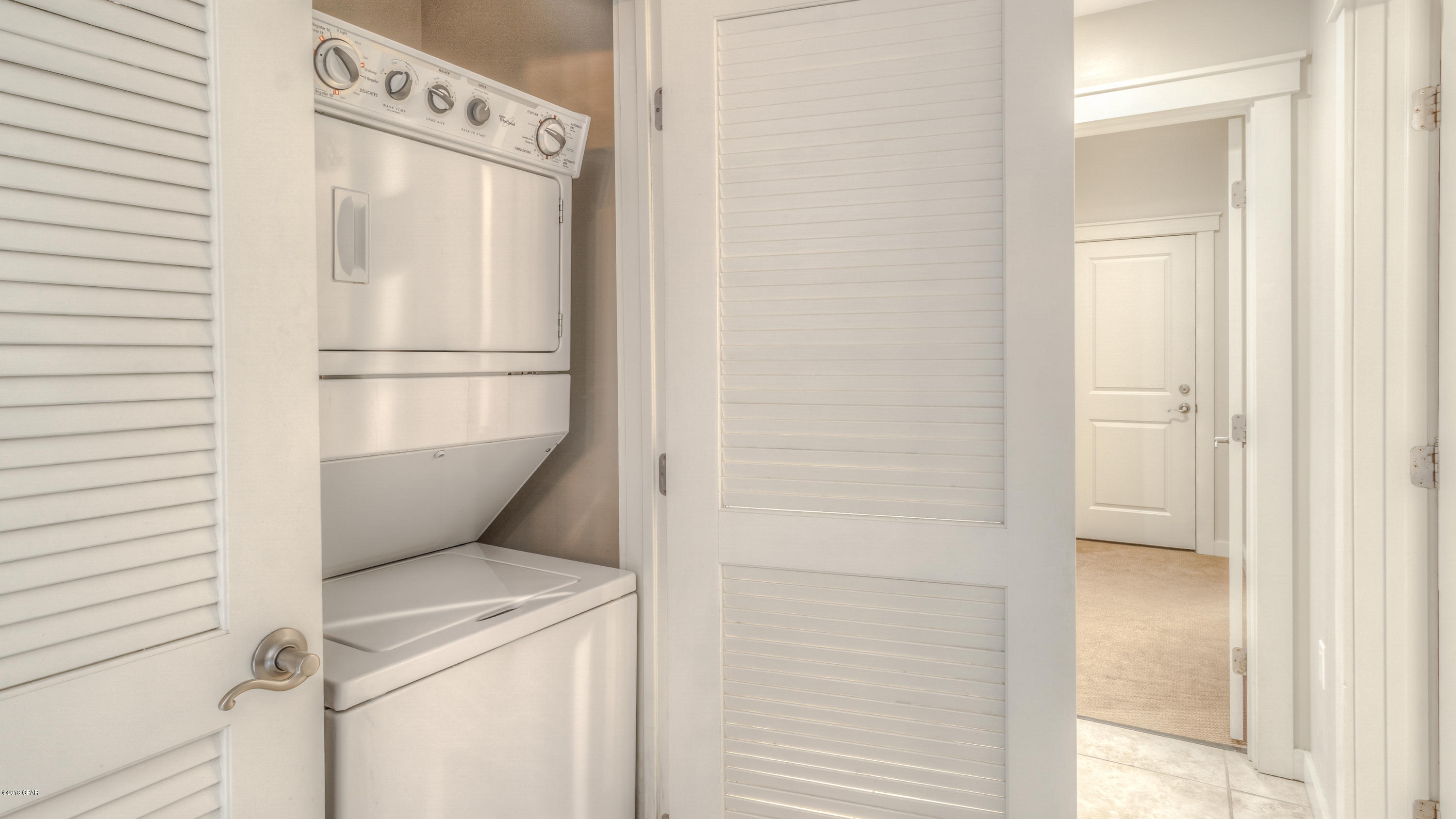 Origin At Seahaven - Residential