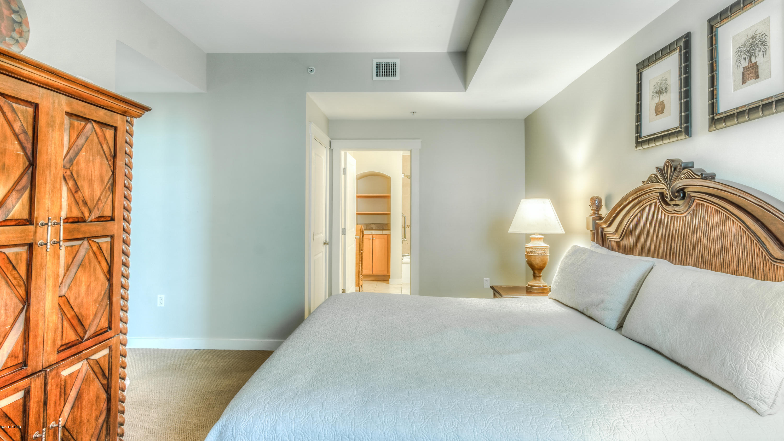 Origin At Seahaven - Residential