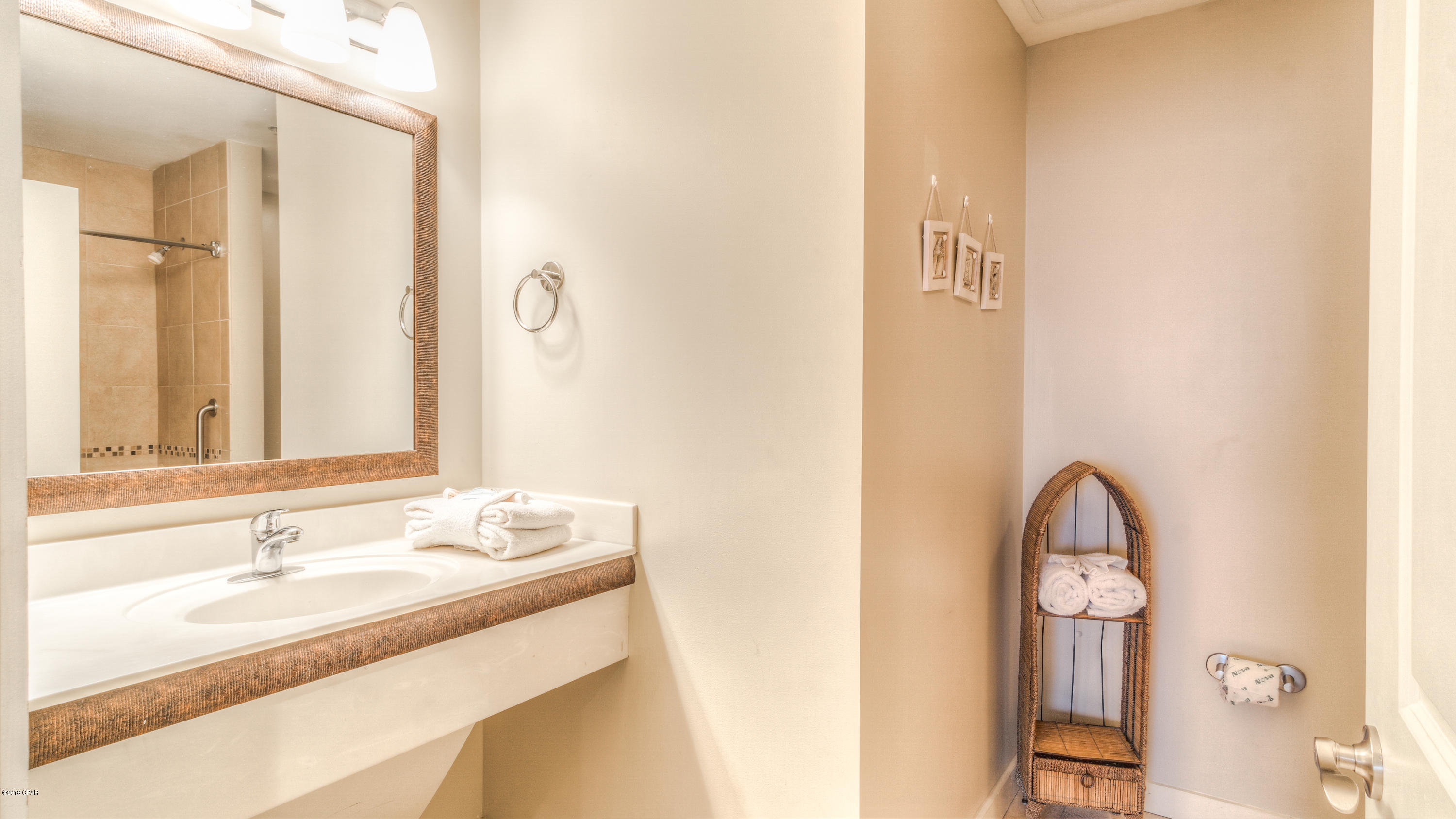 Origin At Seahaven - Residential