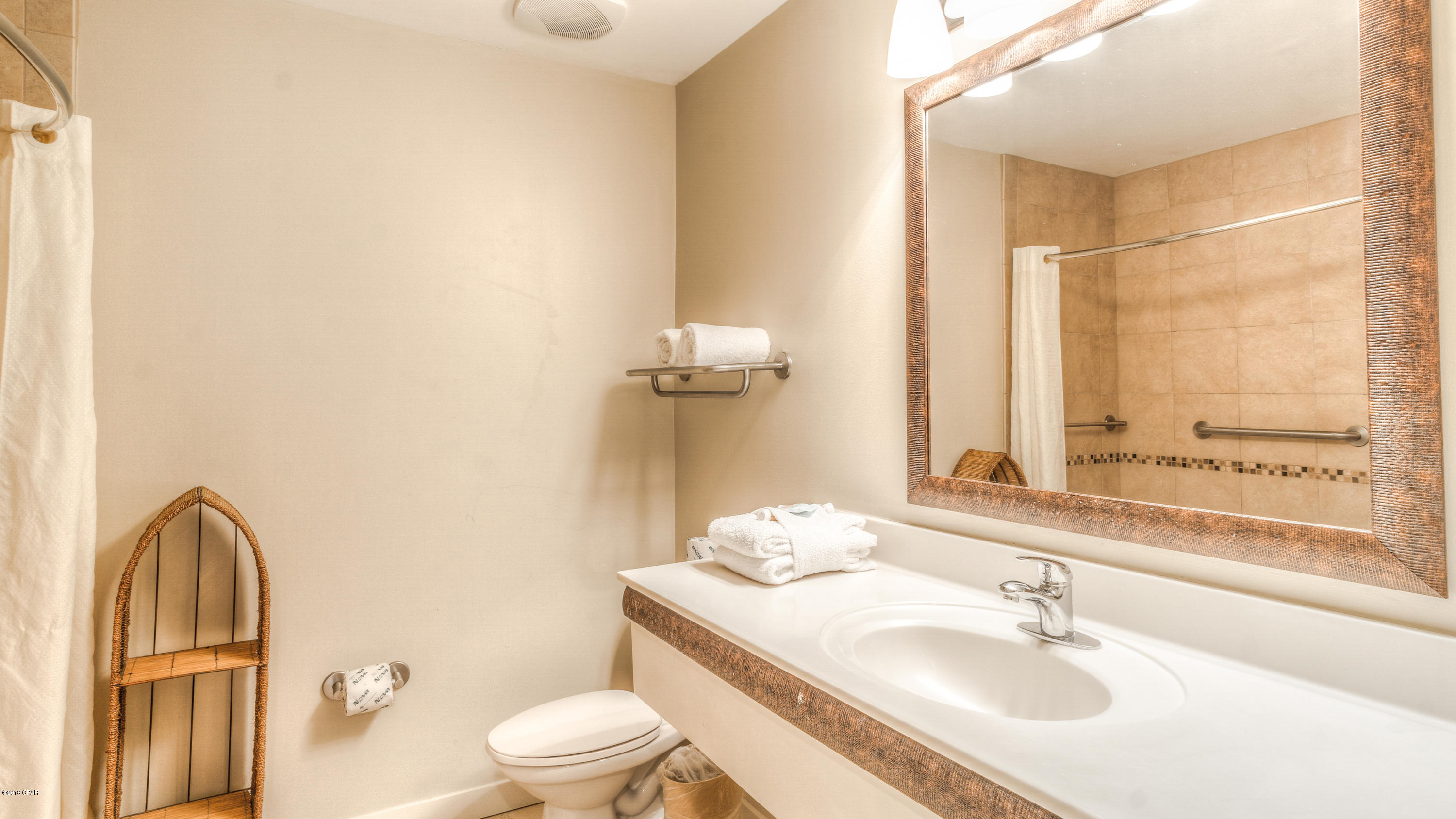 Origin At Seahaven - Residential