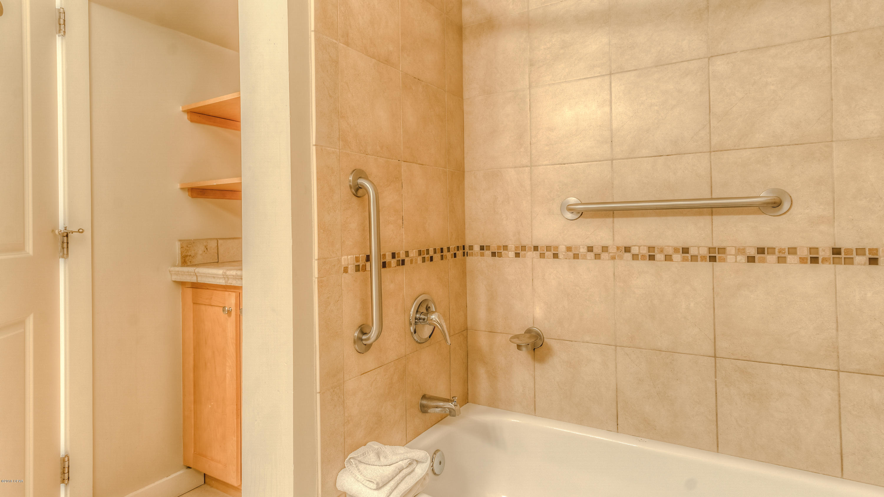 Origin At Seahaven - Residential