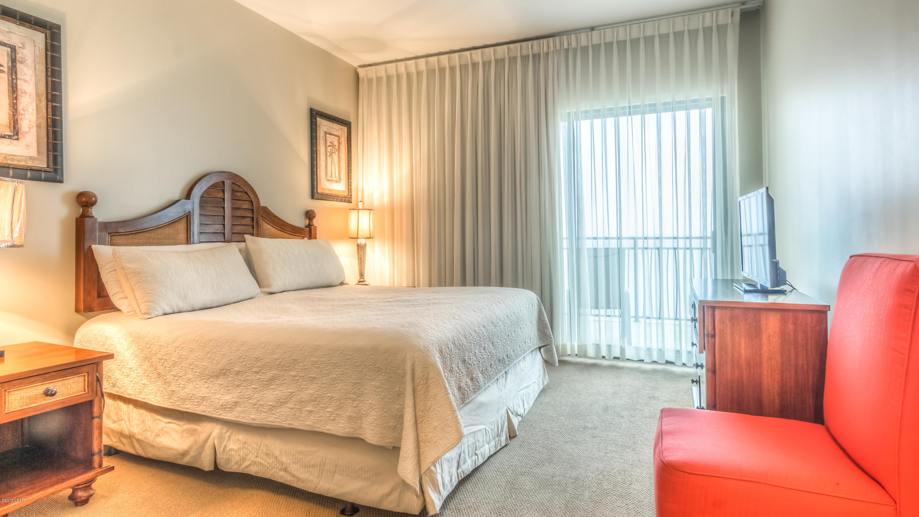 Origin At Seahaven - Residential