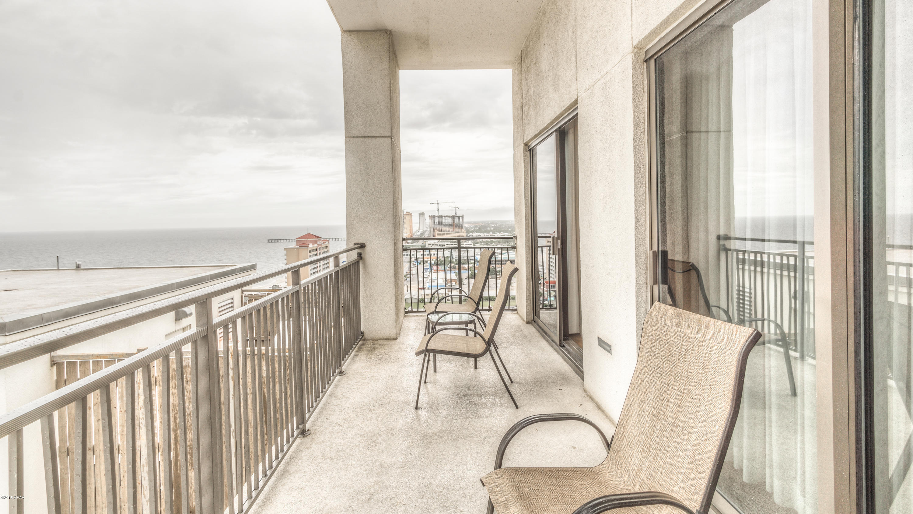 Origin At Seahaven - Residential