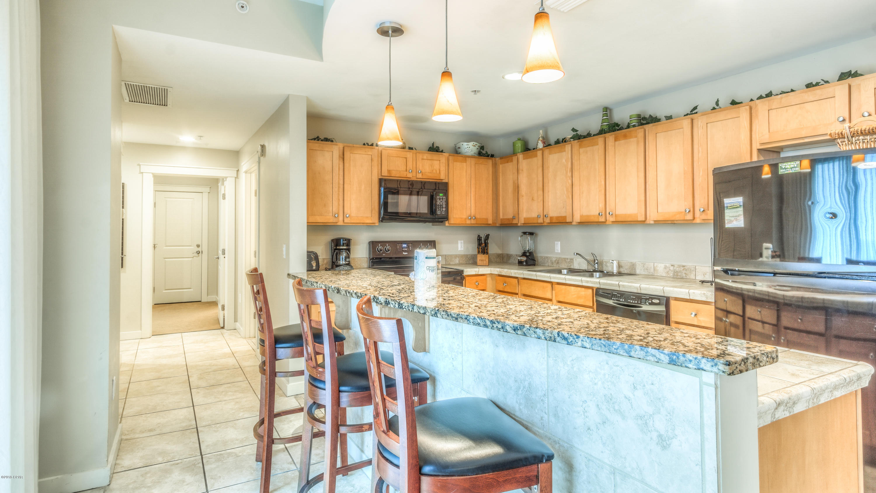 Origin At Seahaven - Residential