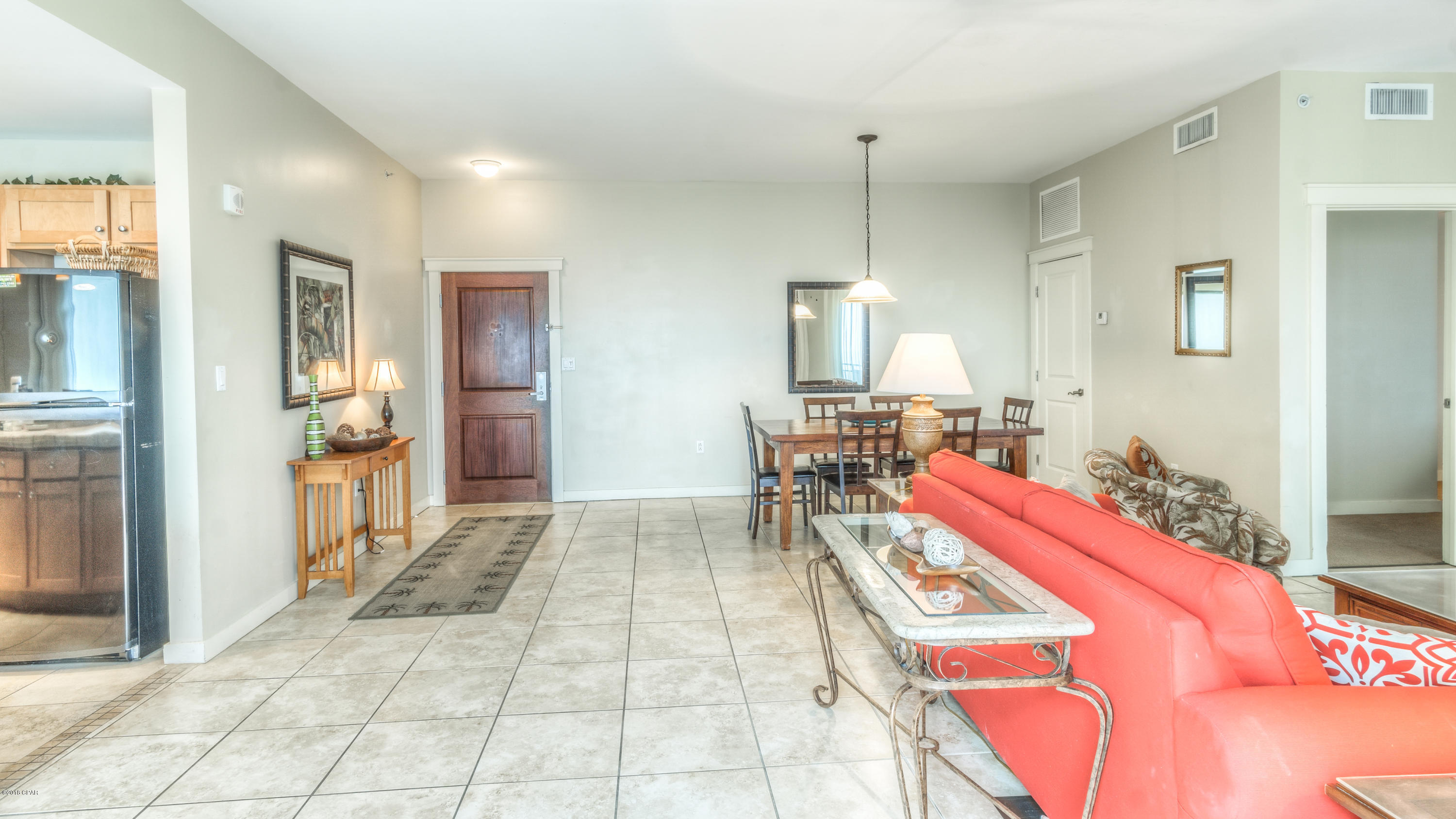 Origin At Seahaven - Residential