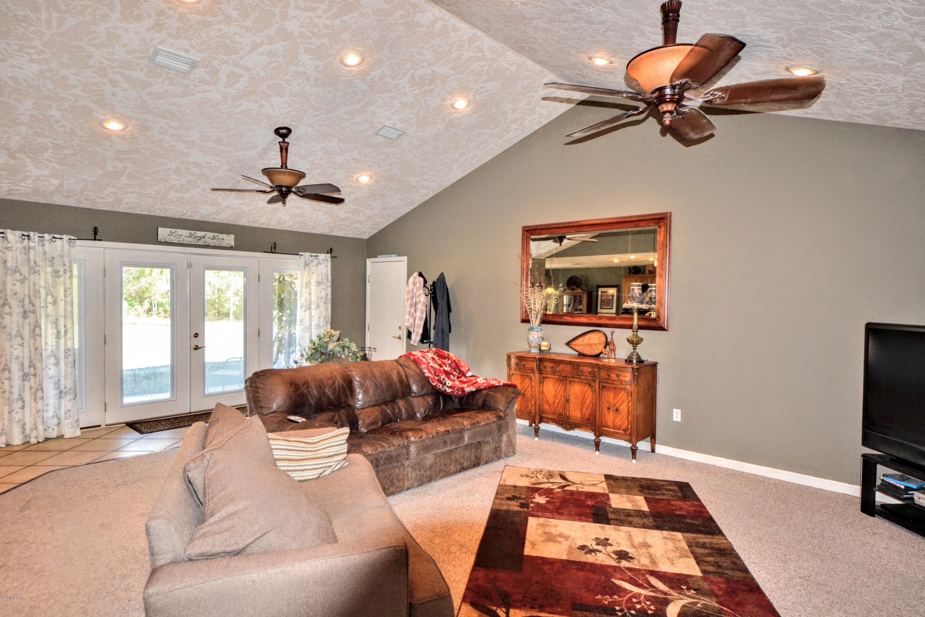 Wildwood Estates - Residential