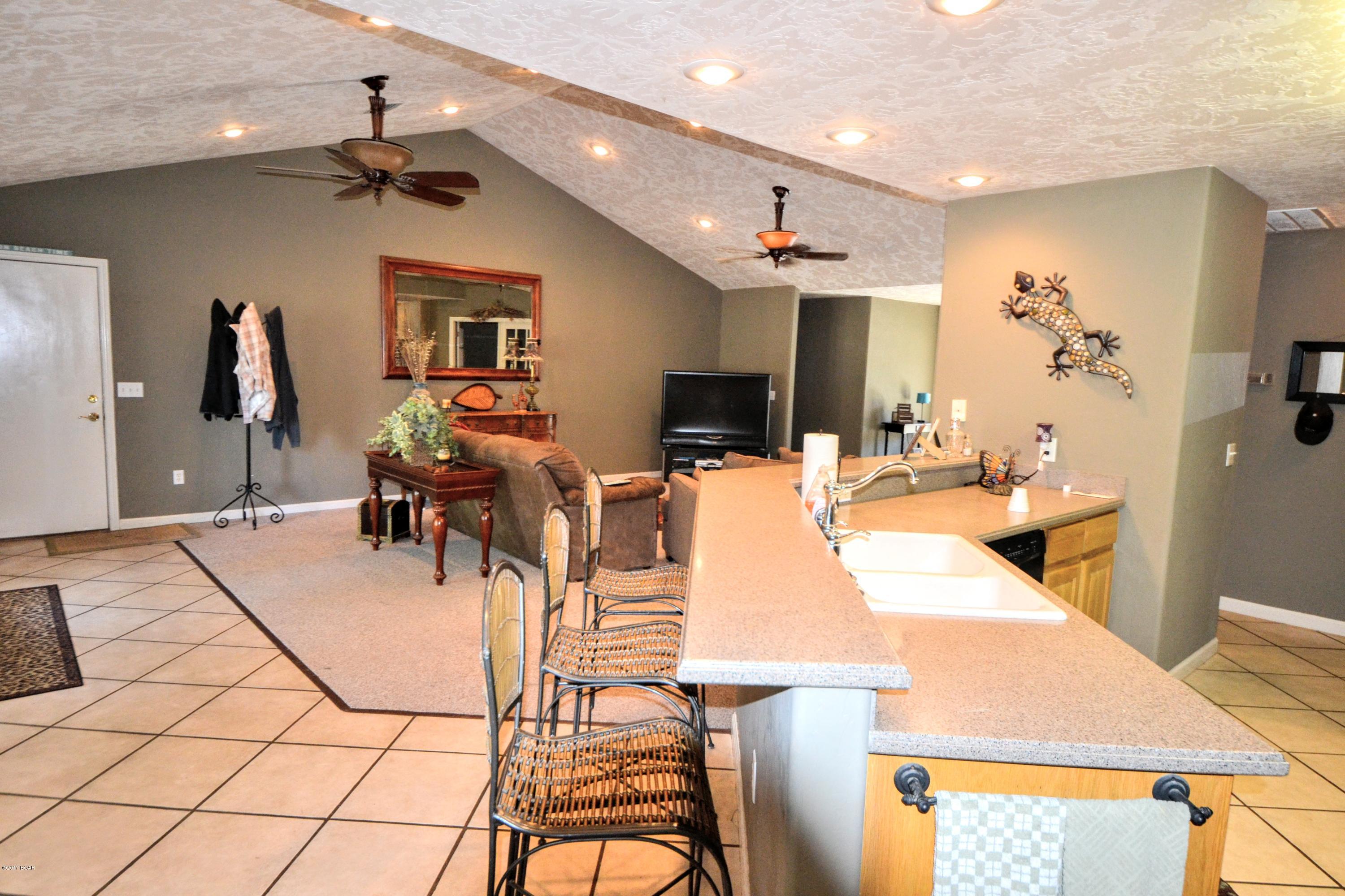 Wildwood Estates - Residential