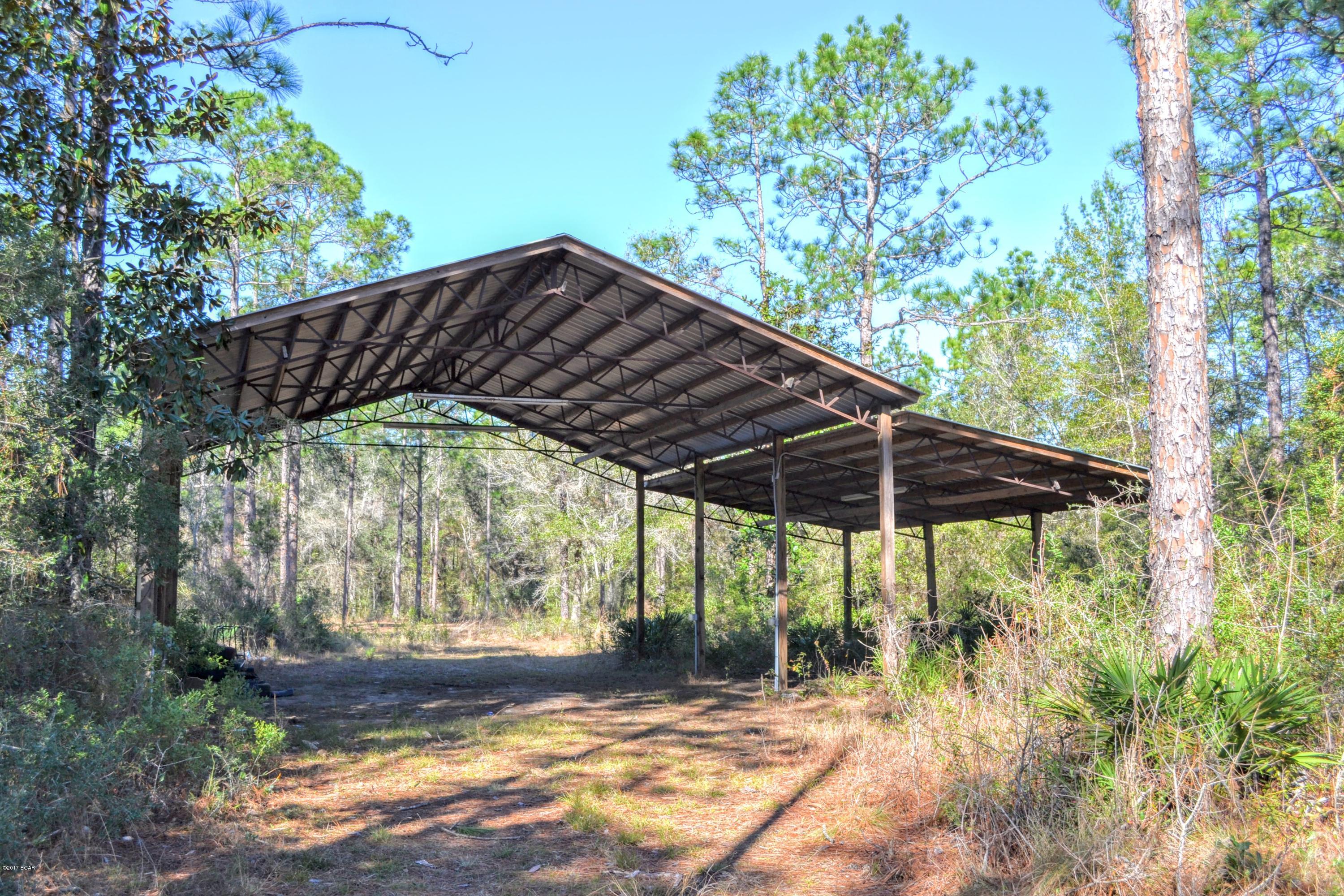 Wildwood Estates - Residential