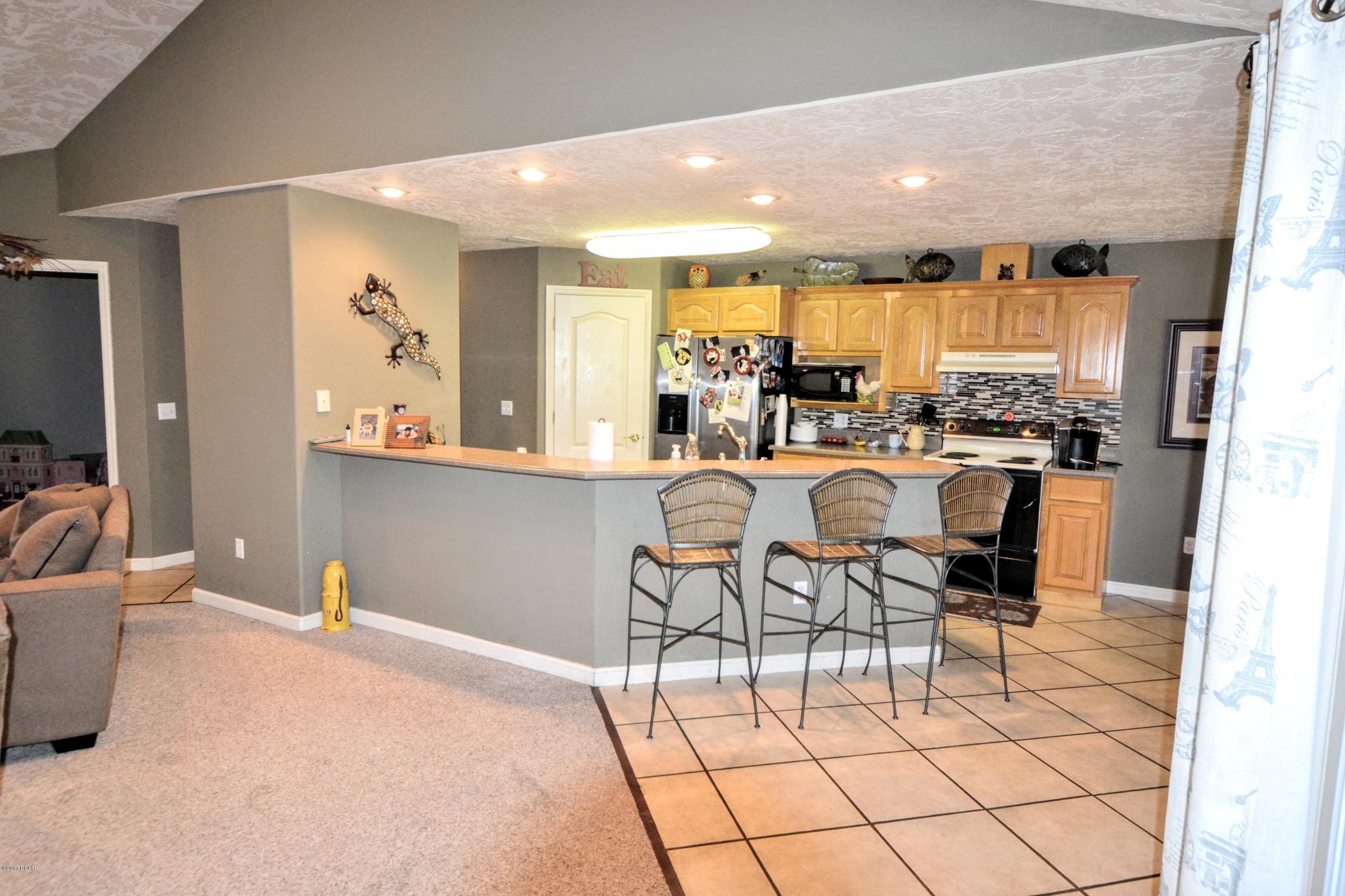 Wildwood Estates - Residential