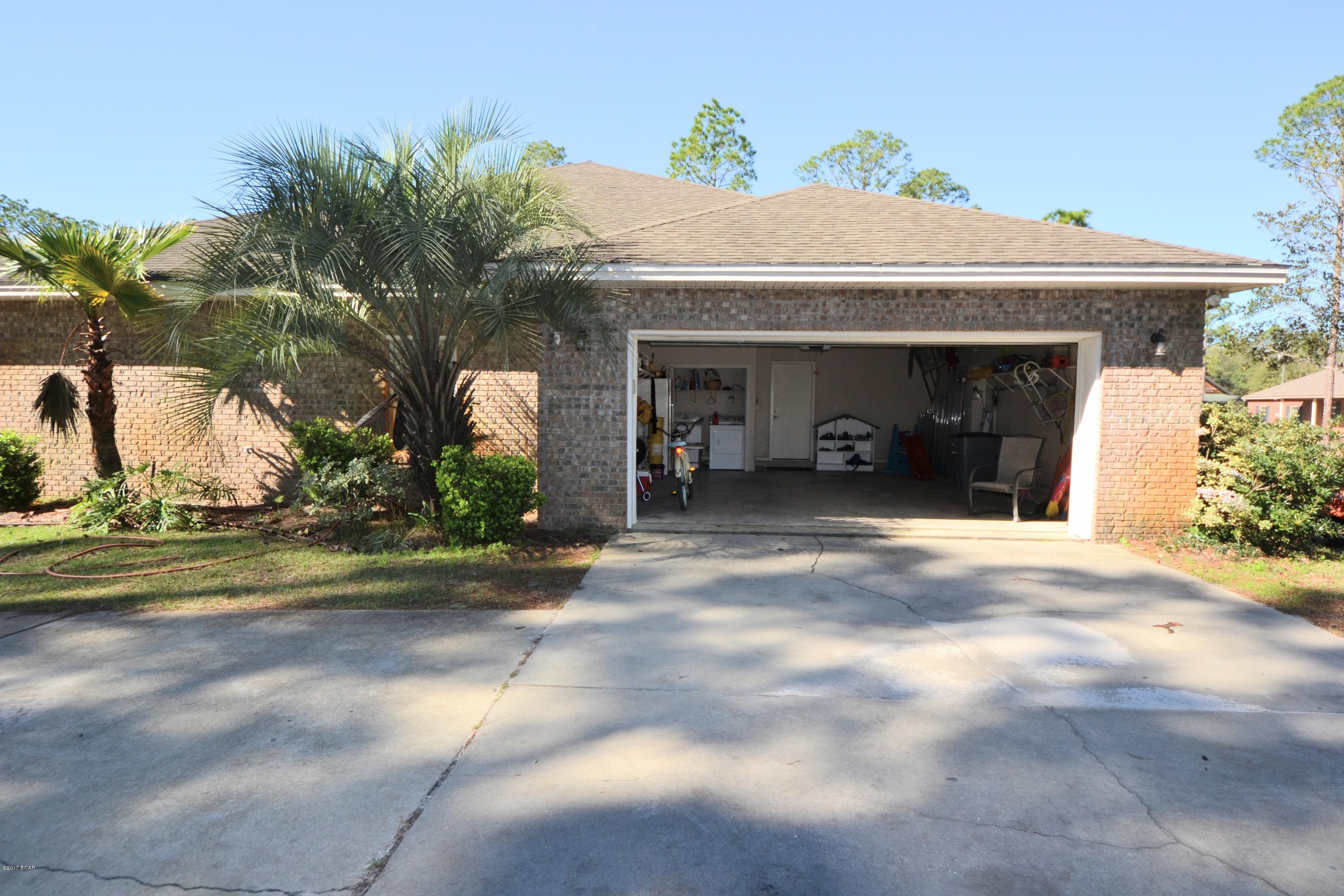 Wildwood Estates - Residential