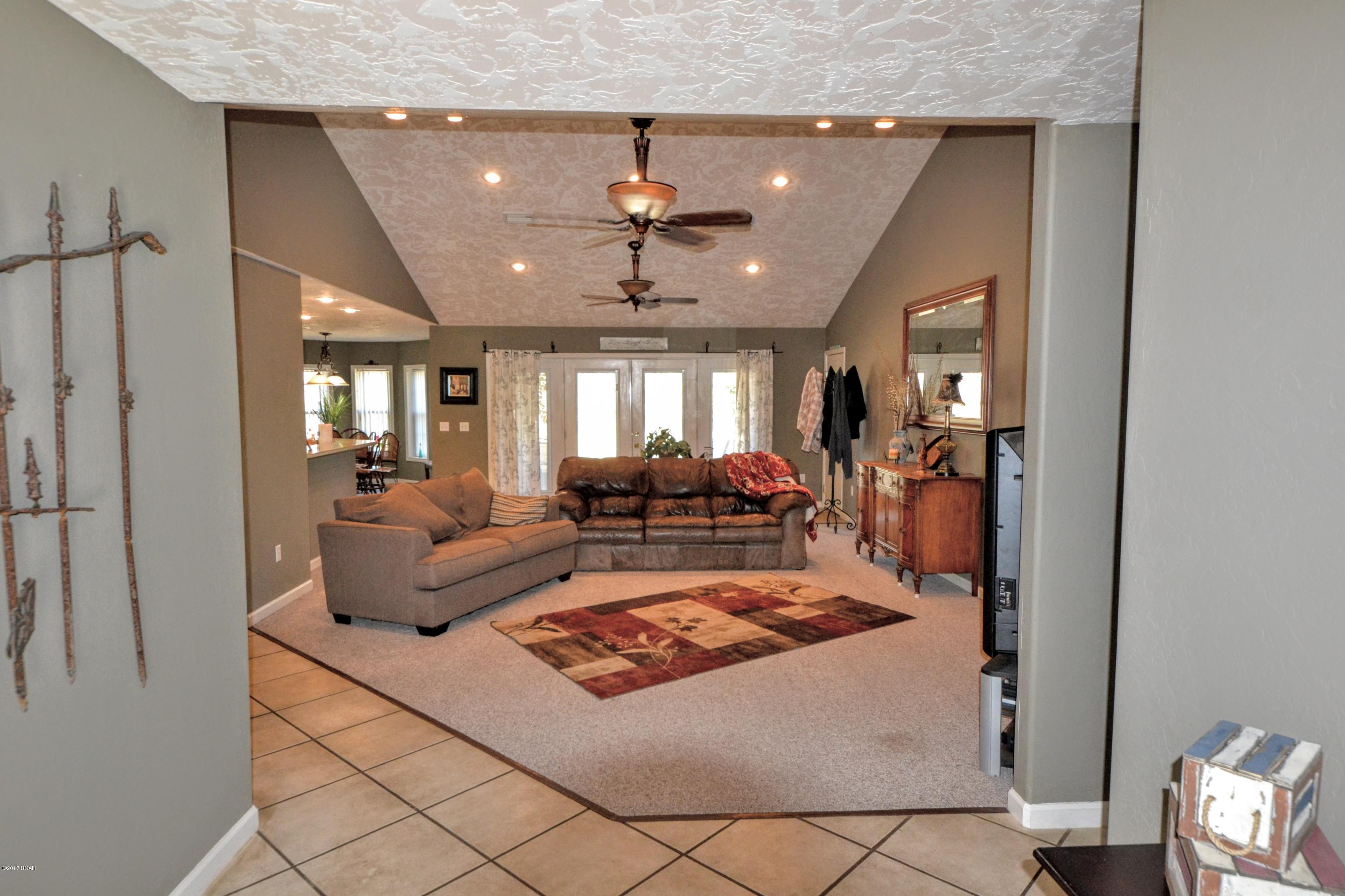 Wildwood Estates - Residential