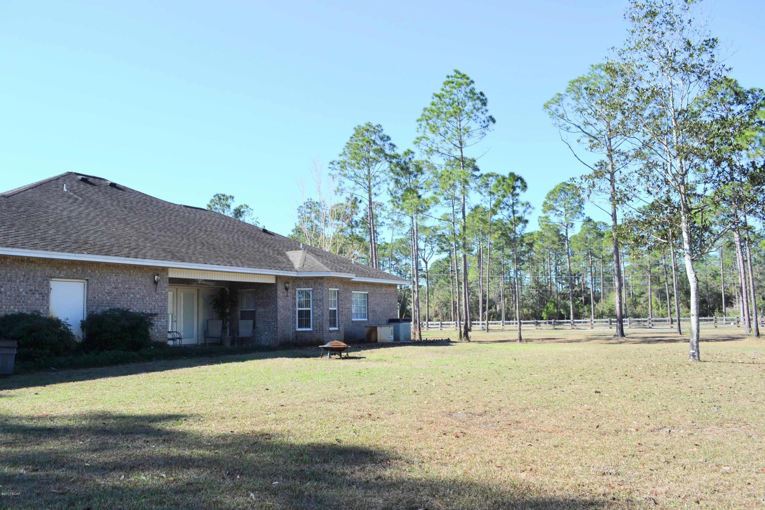 Wildwood Estates - Residential