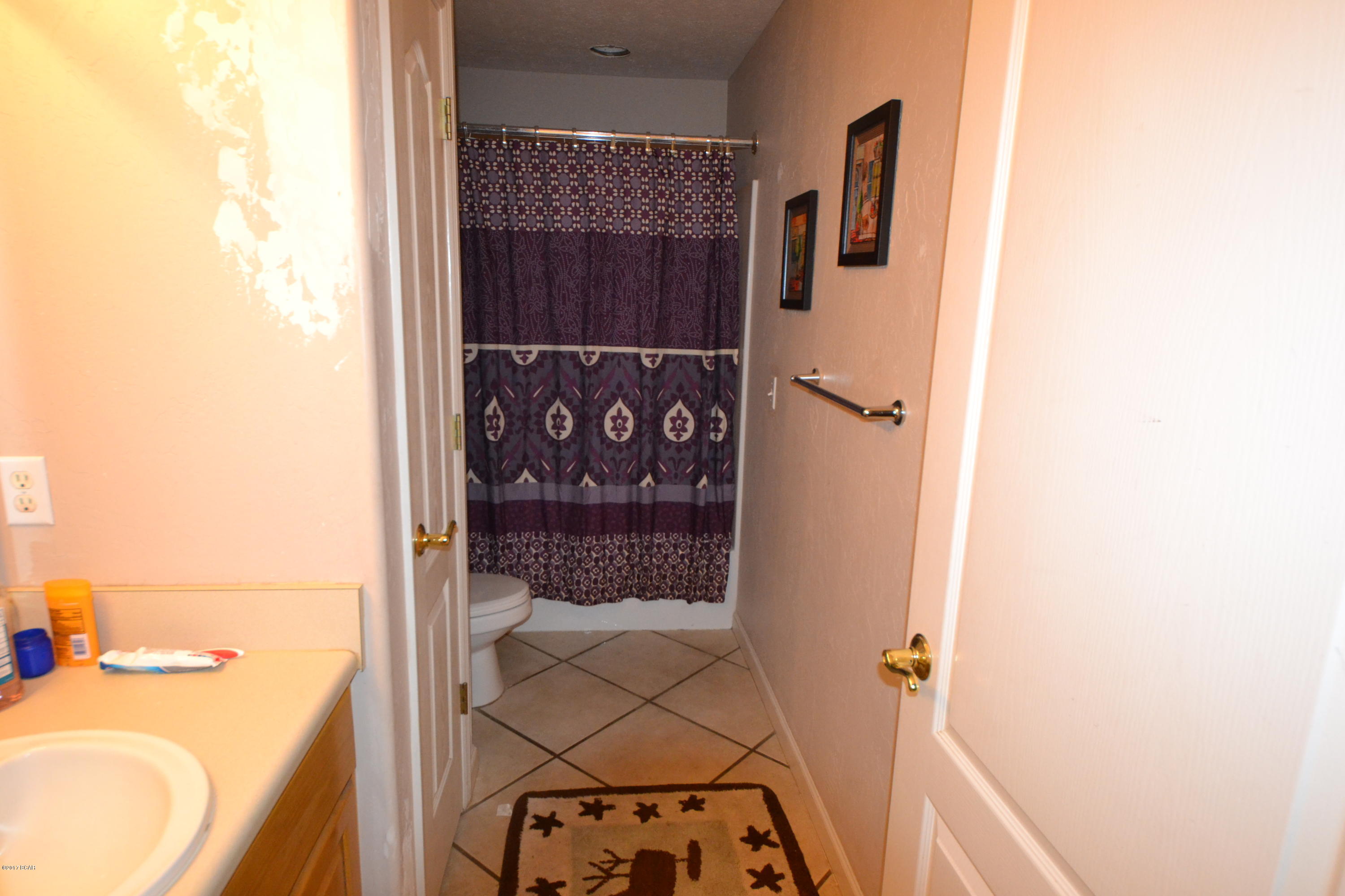 Wildwood Estates - Residential