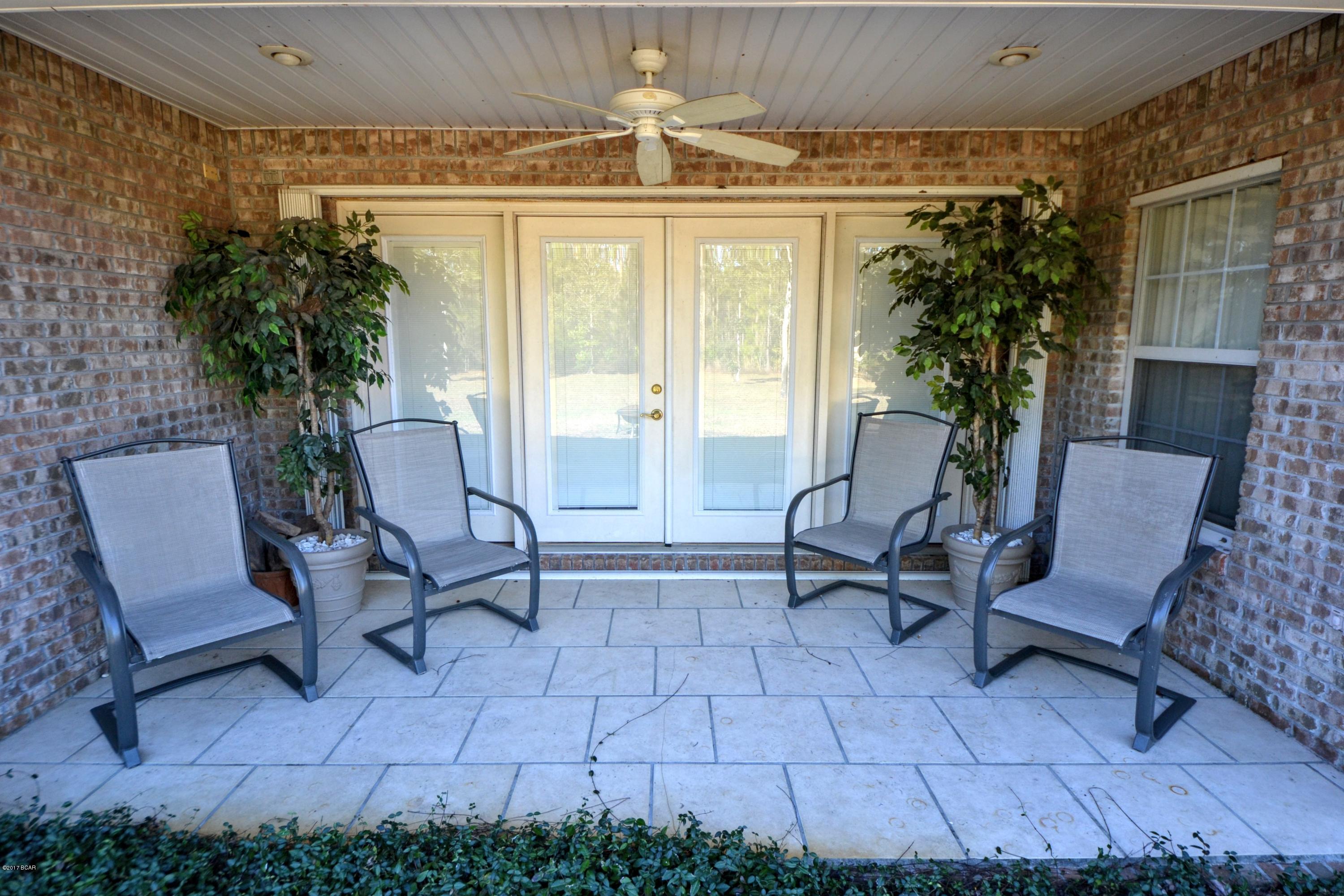 Wildwood Estates - Residential