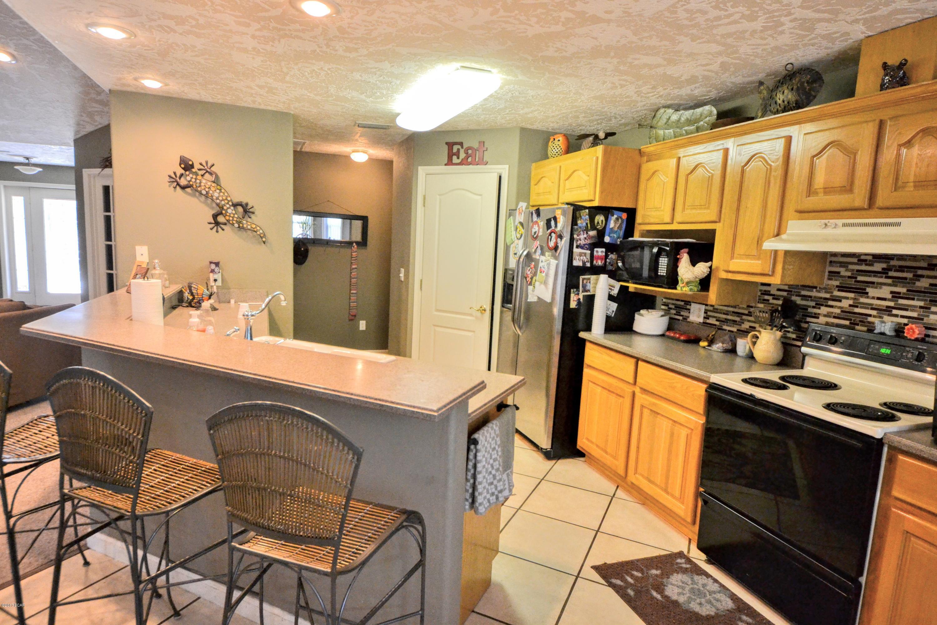 Wildwood Estates - Residential