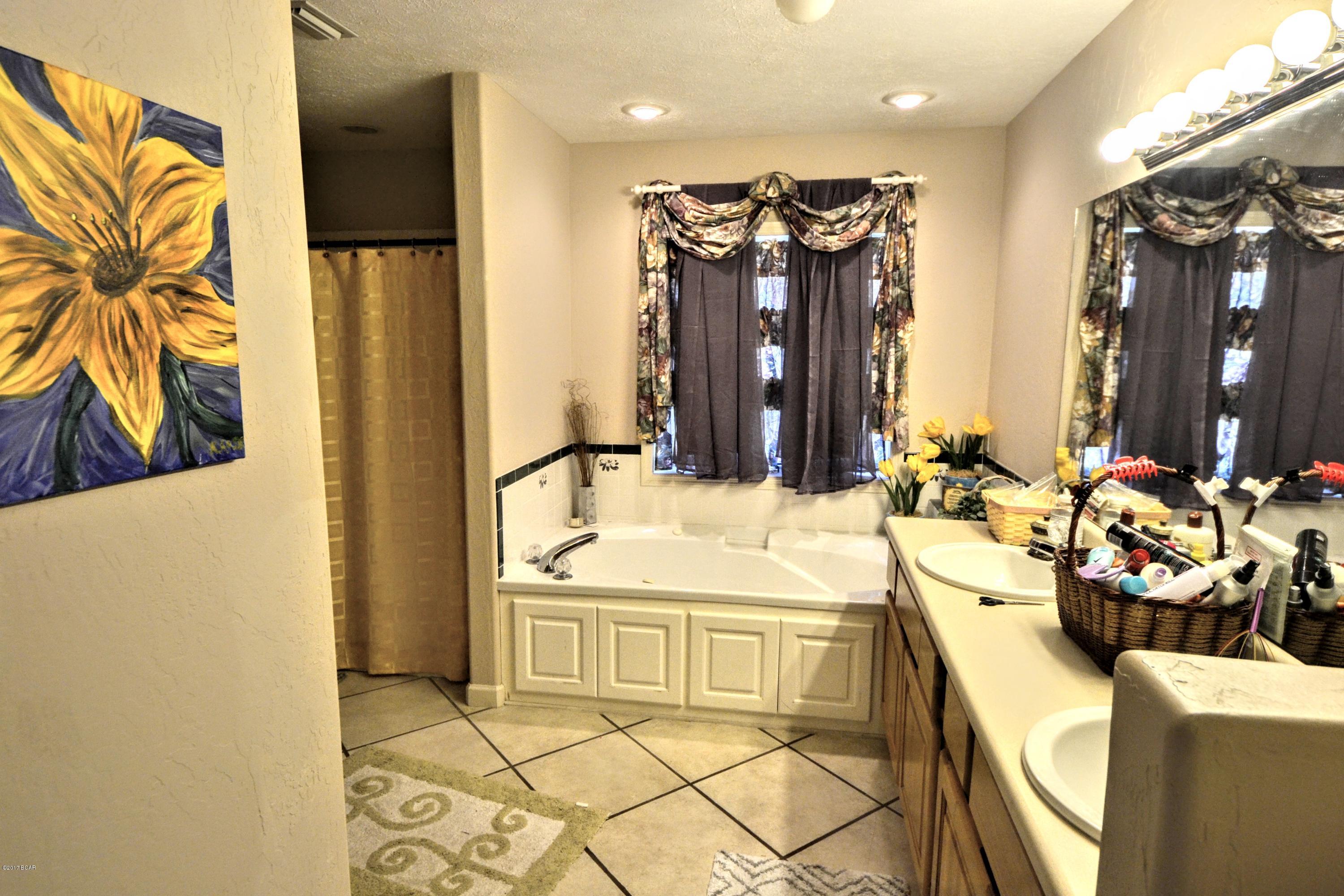 Wildwood Estates - Residential