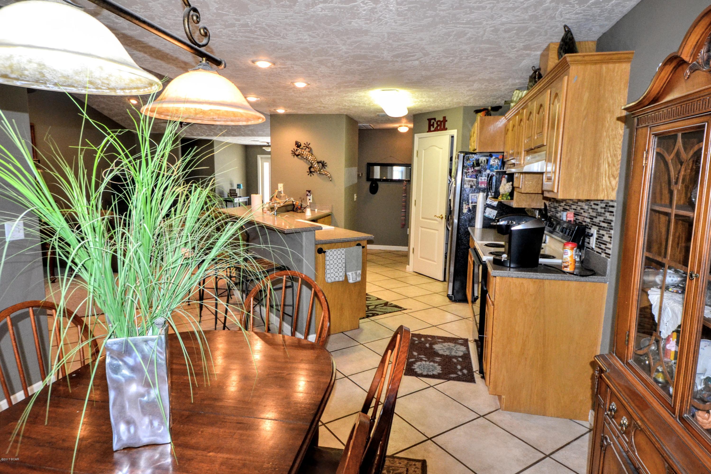 Wildwood Estates - Residential