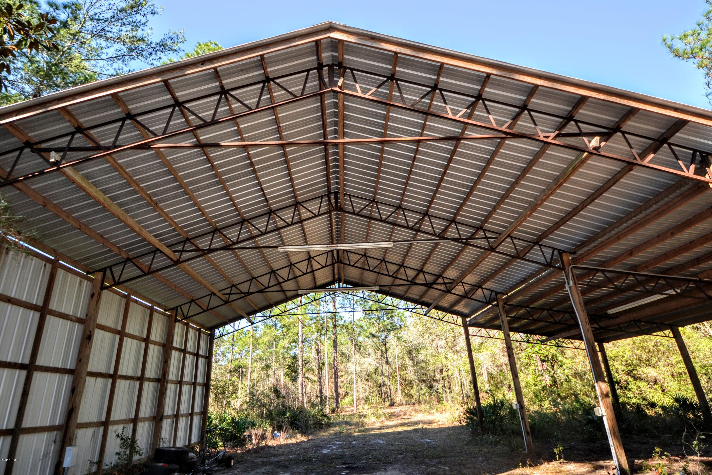 Wildwood Estates - Residential