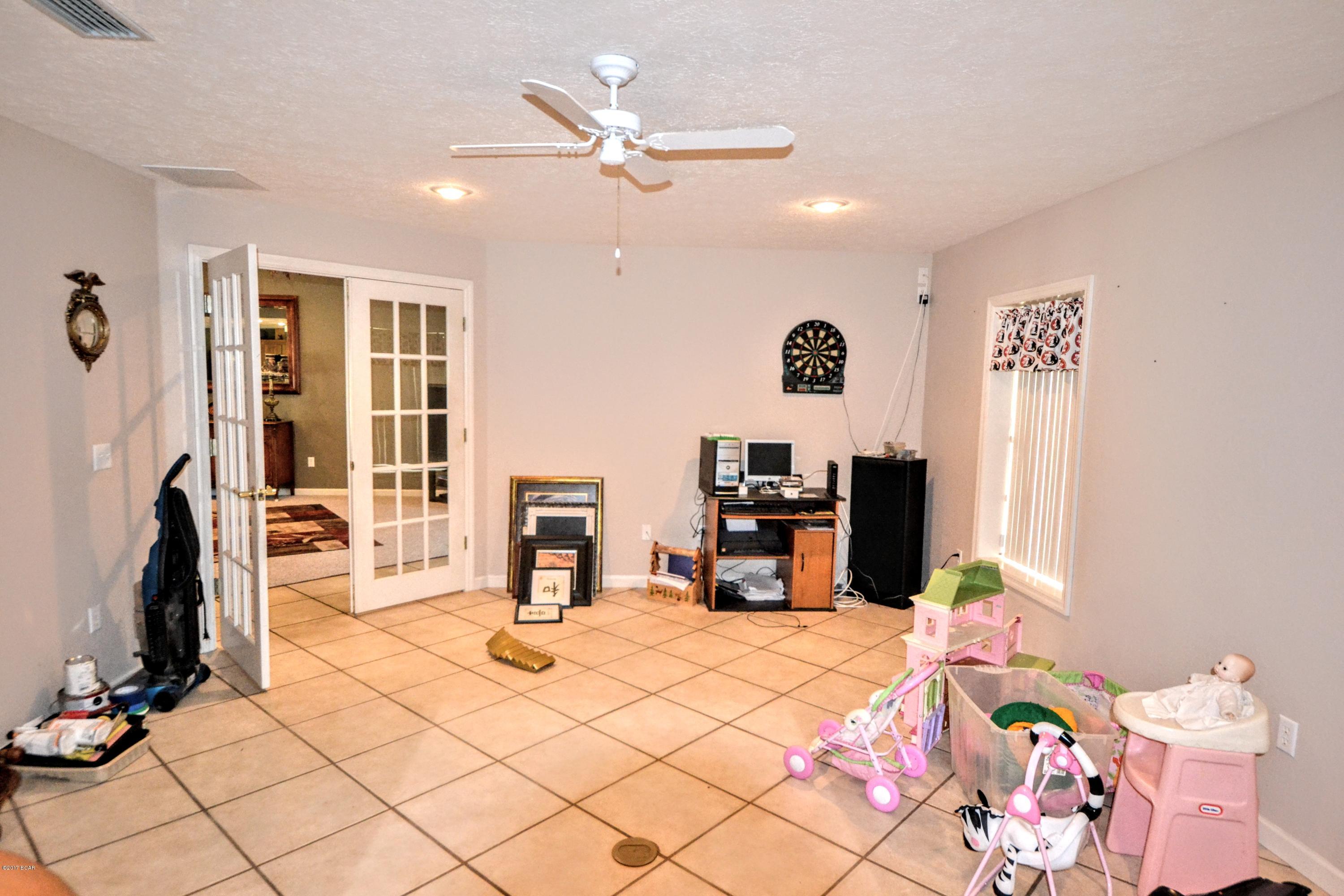 Wildwood Estates - Residential