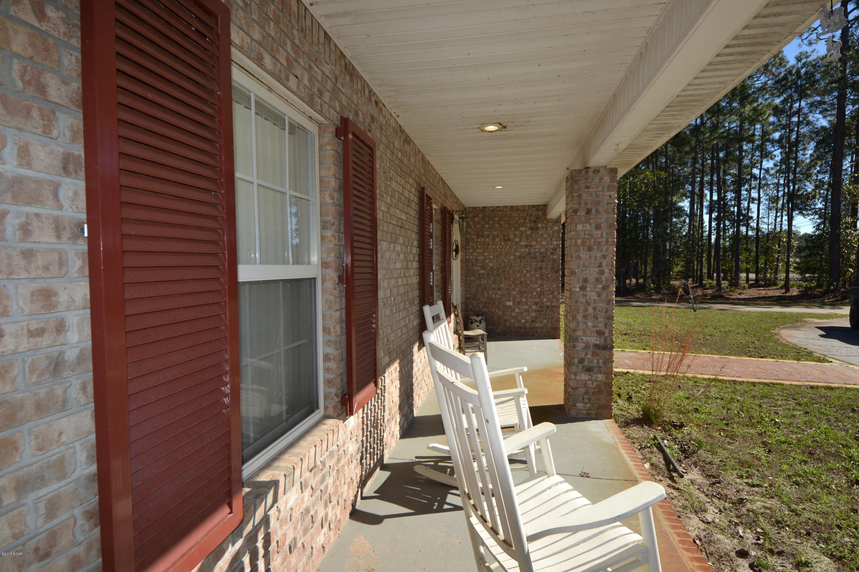 Wildwood Estates - Residential