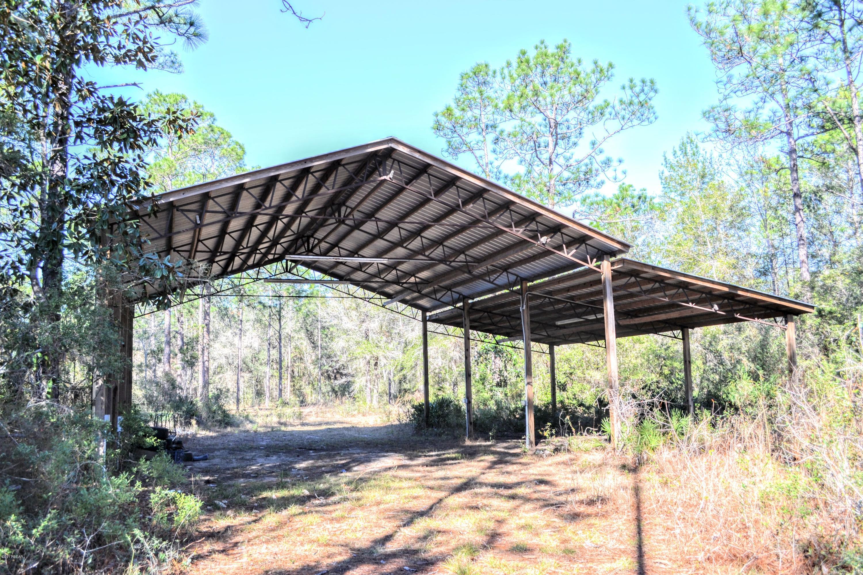 Wildwood Estates - Residential