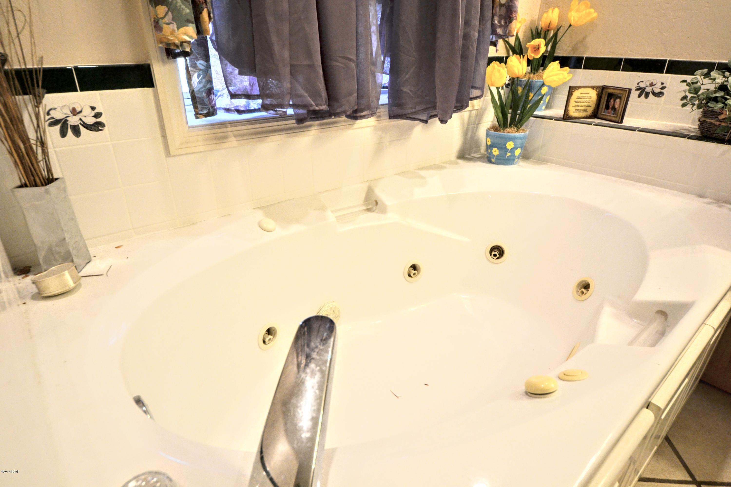 Wildwood Estates - Residential