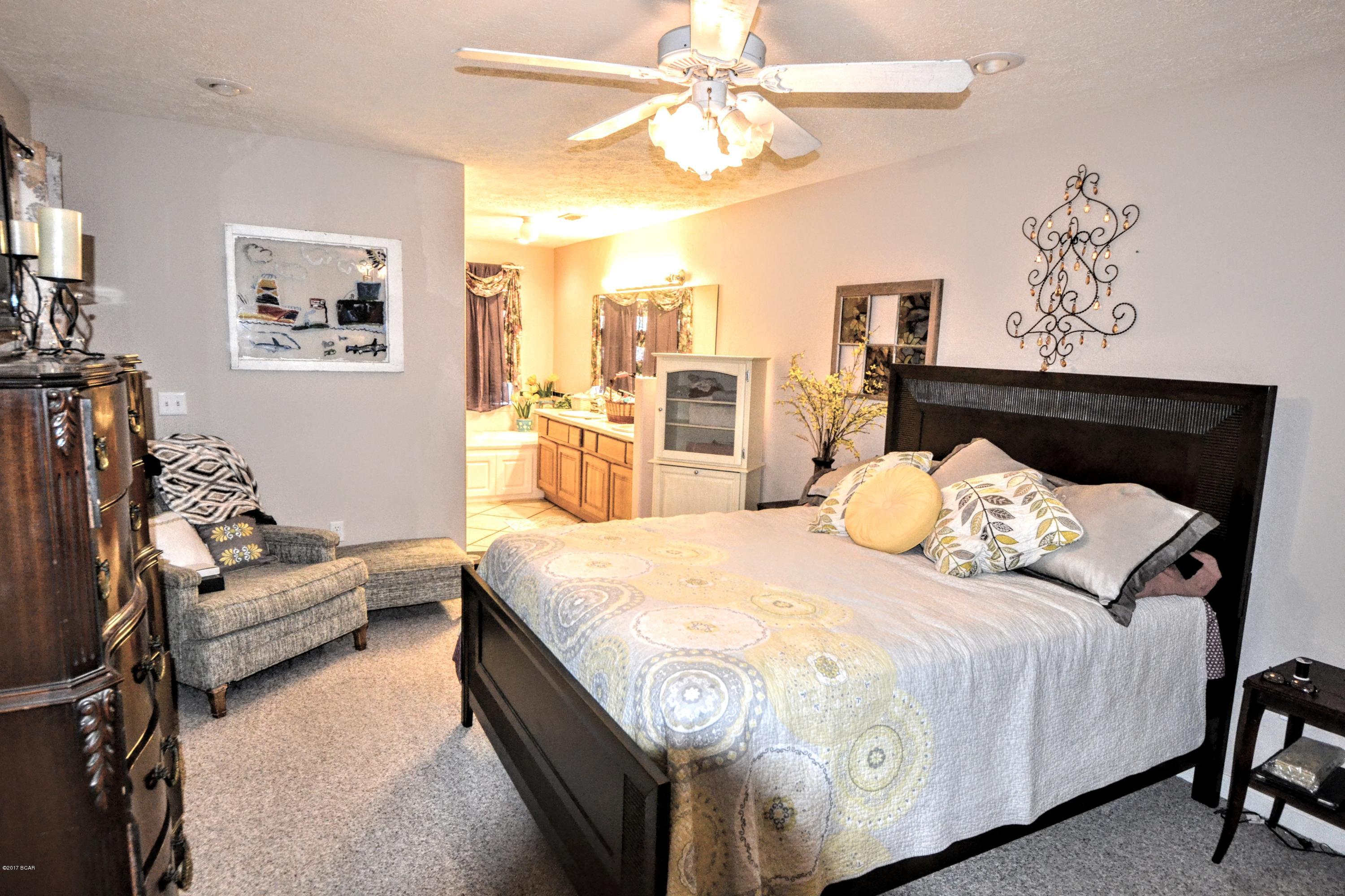 Wildwood Estates - Residential