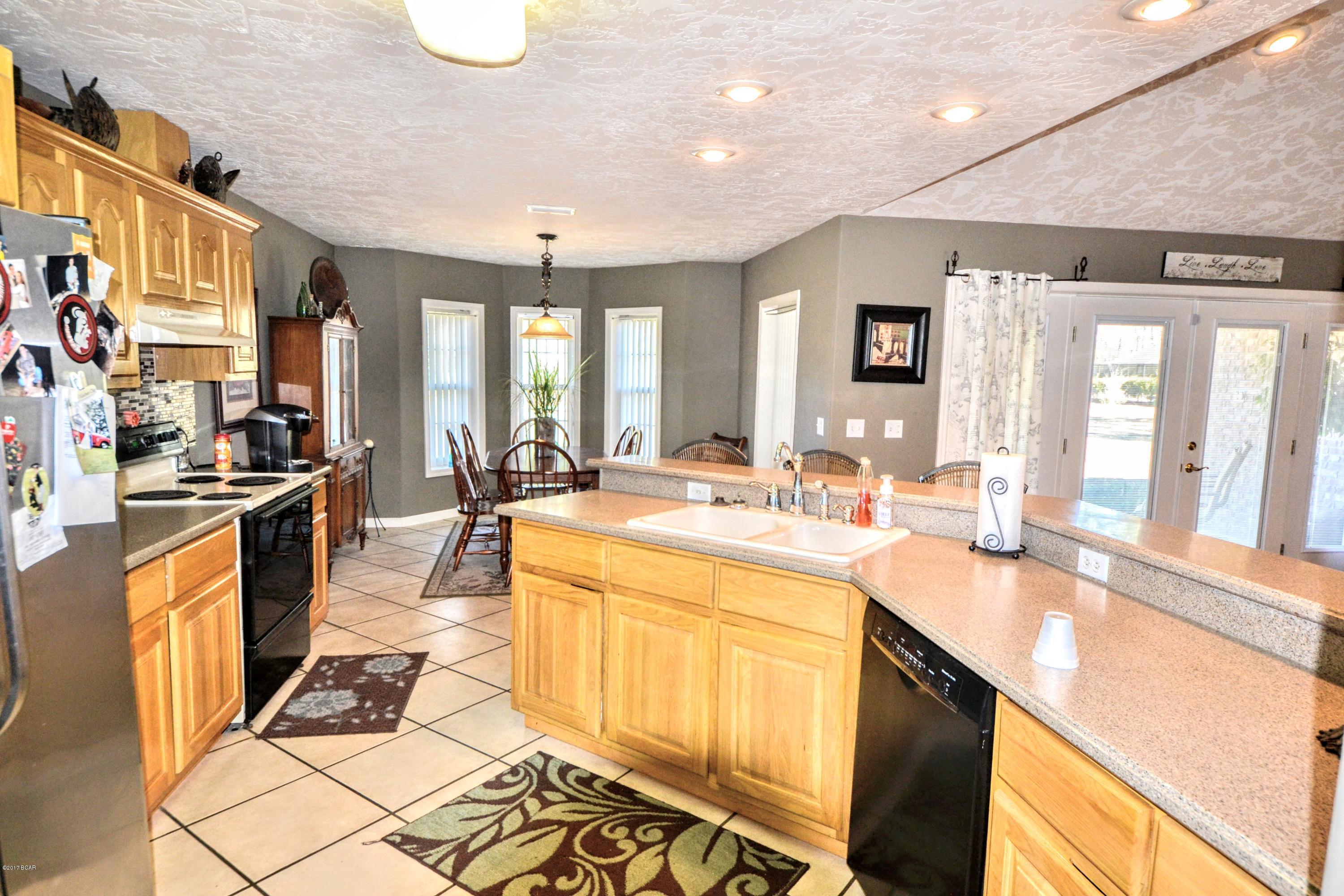 Wildwood Estates - Residential