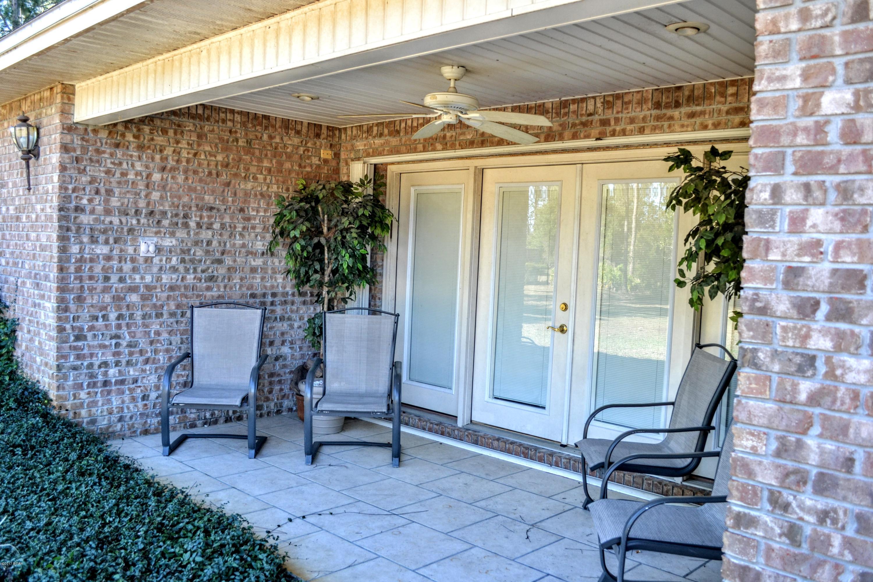 Wildwood Estates - Residential