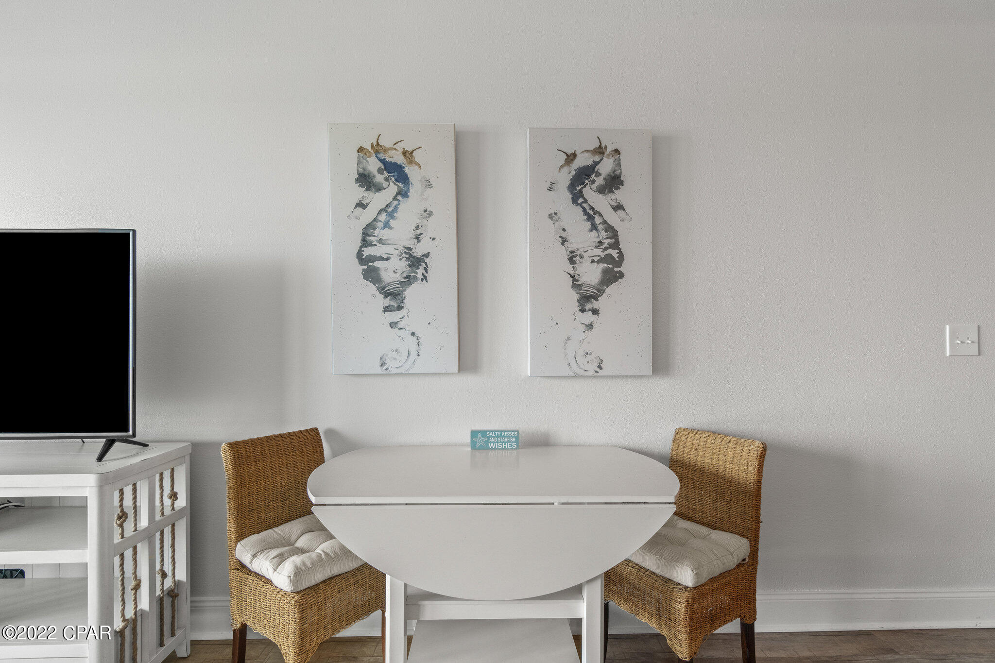 Laketown Wharf Phase II - Residential