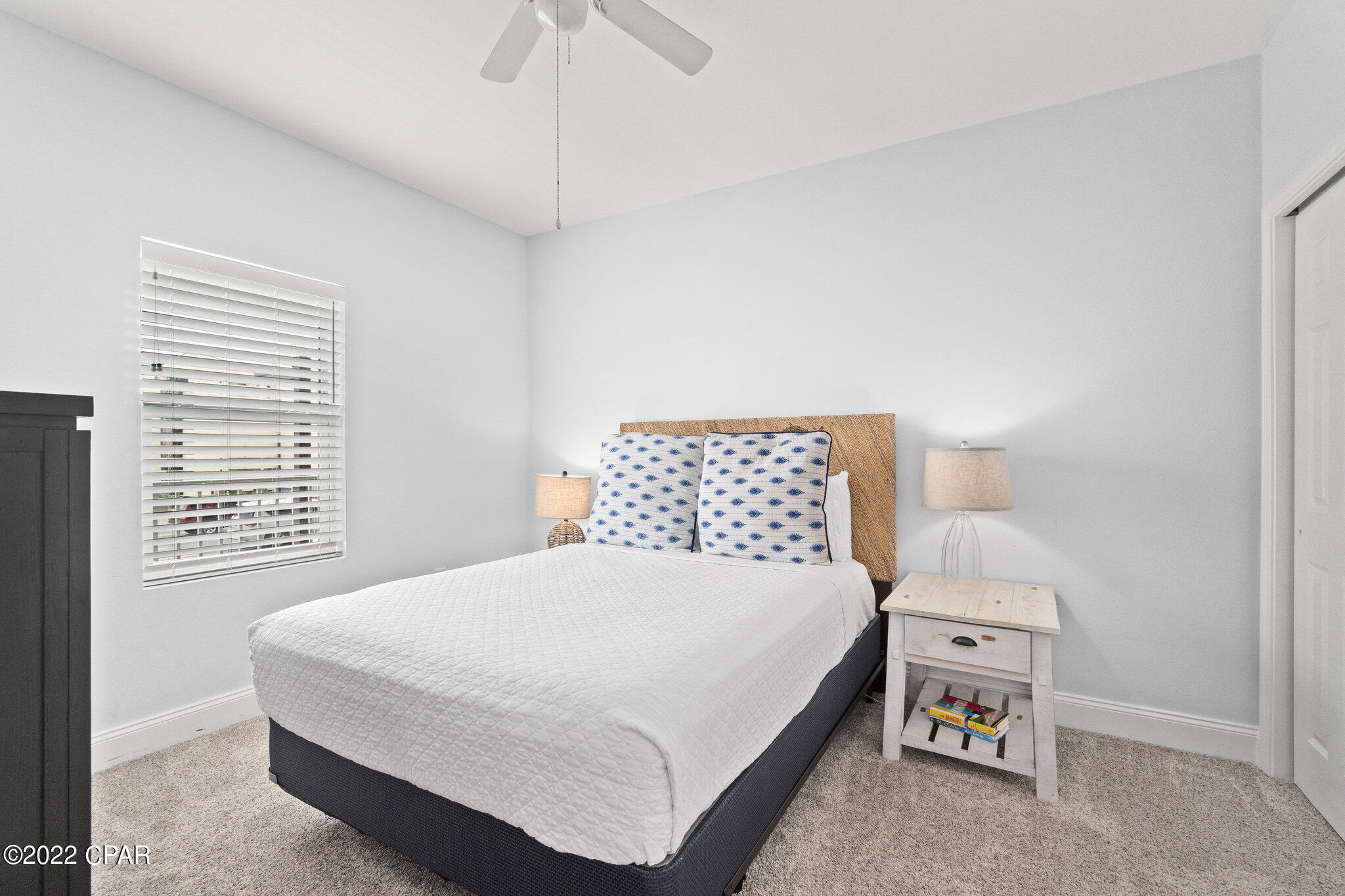 Laketown Wharf Phase II - Residential