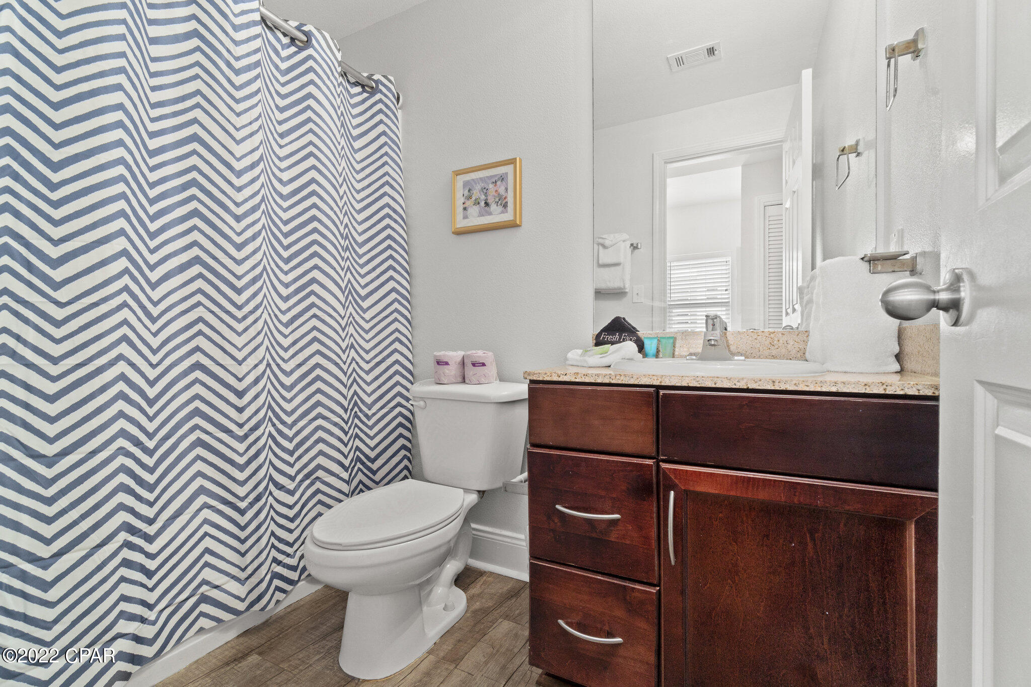 Laketown Wharf Phase II - Residential