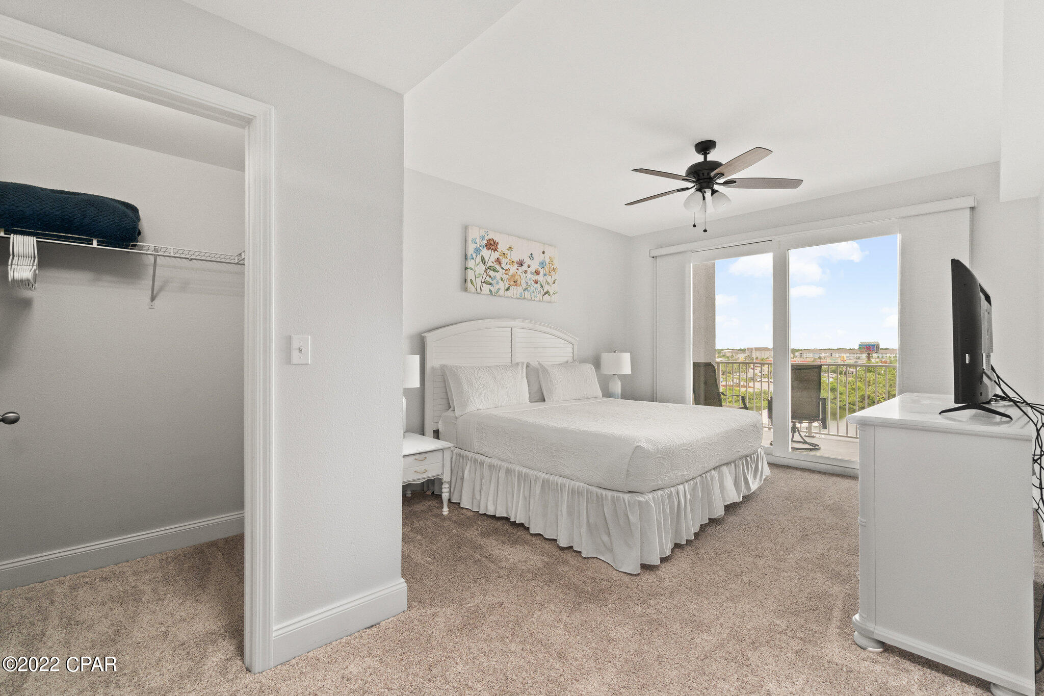 Laketown Wharf Phase II - Residential