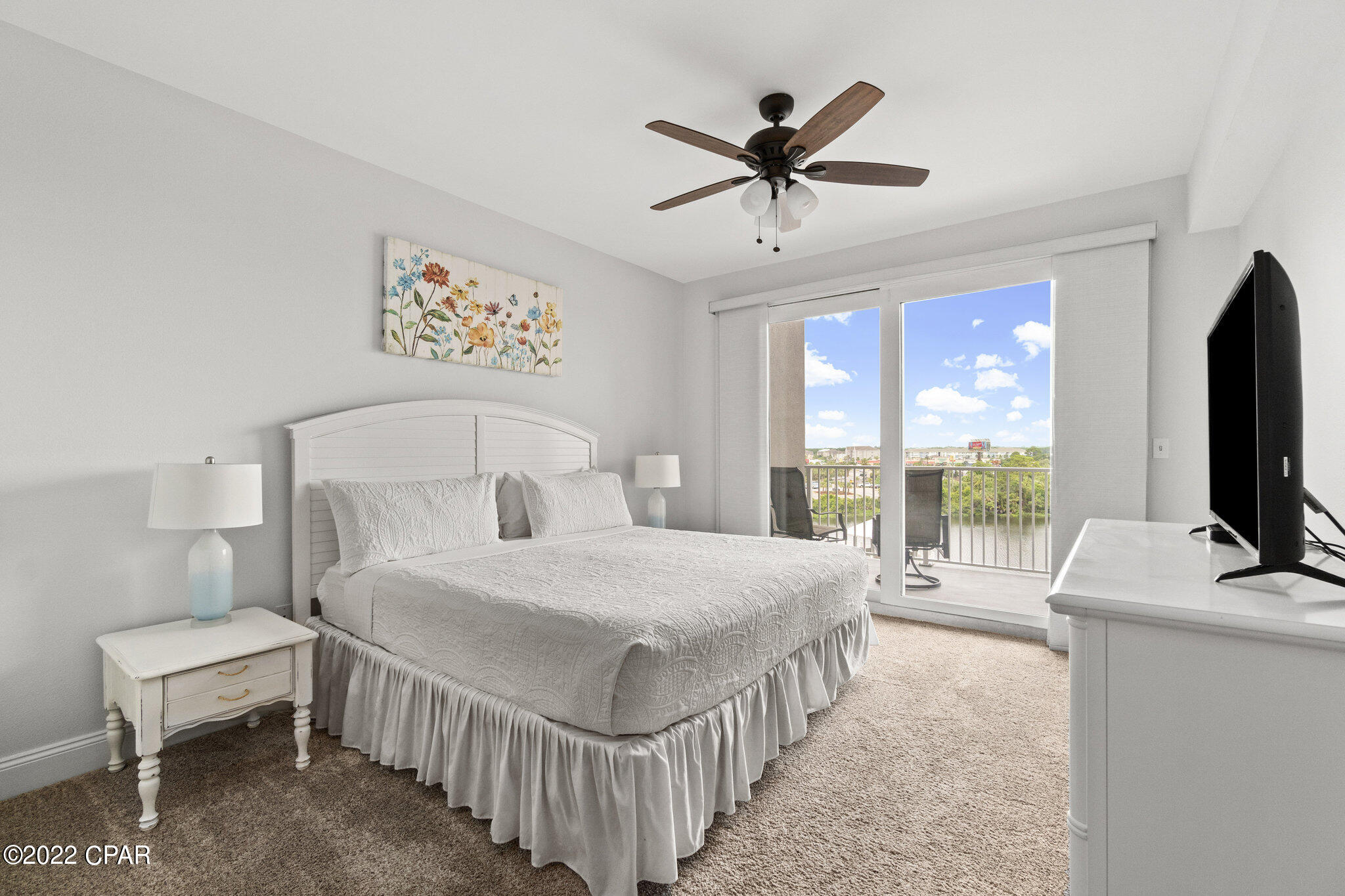 Laketown Wharf Phase II - Residential