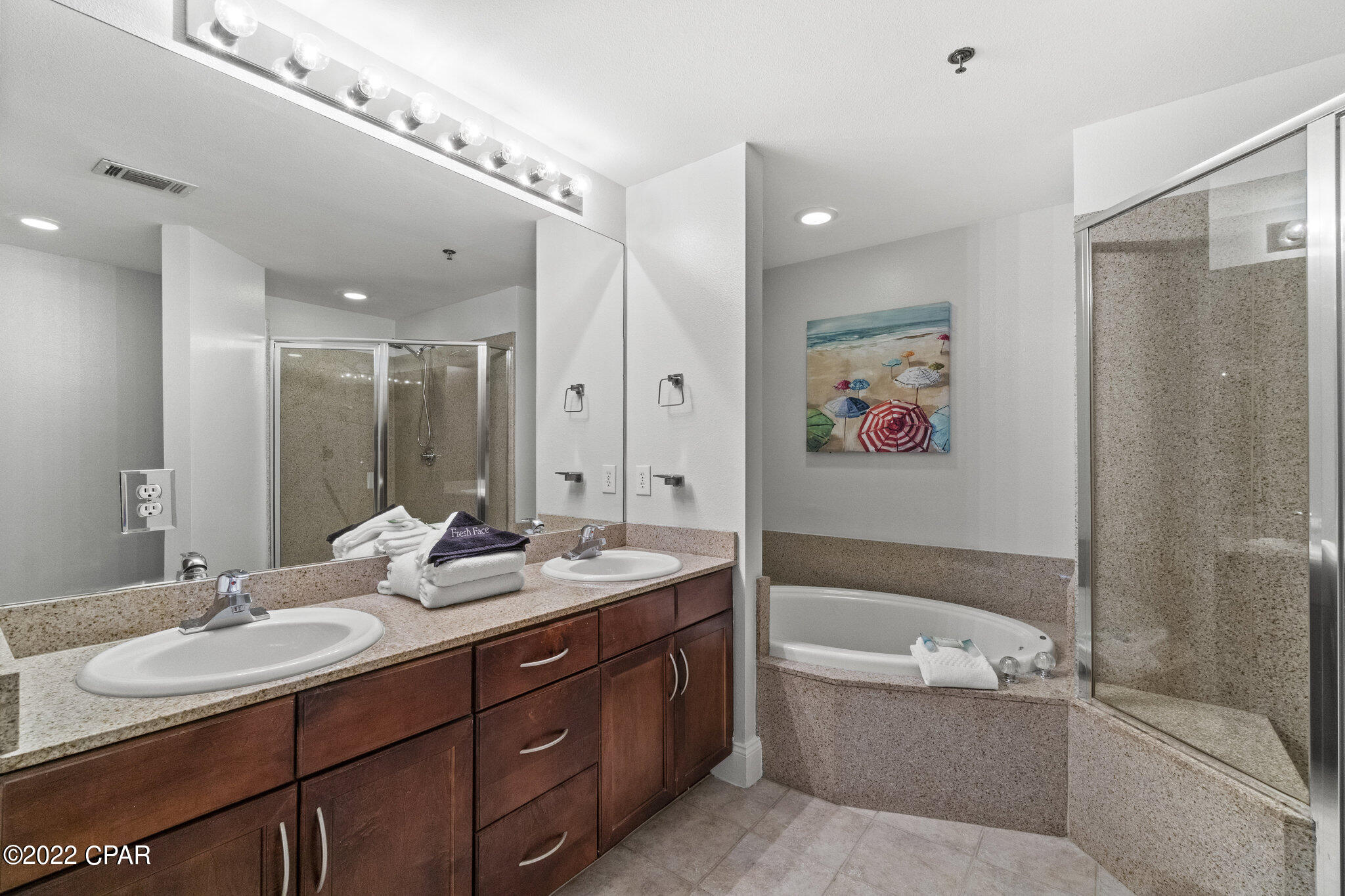 Laketown Wharf Phase II - Residential