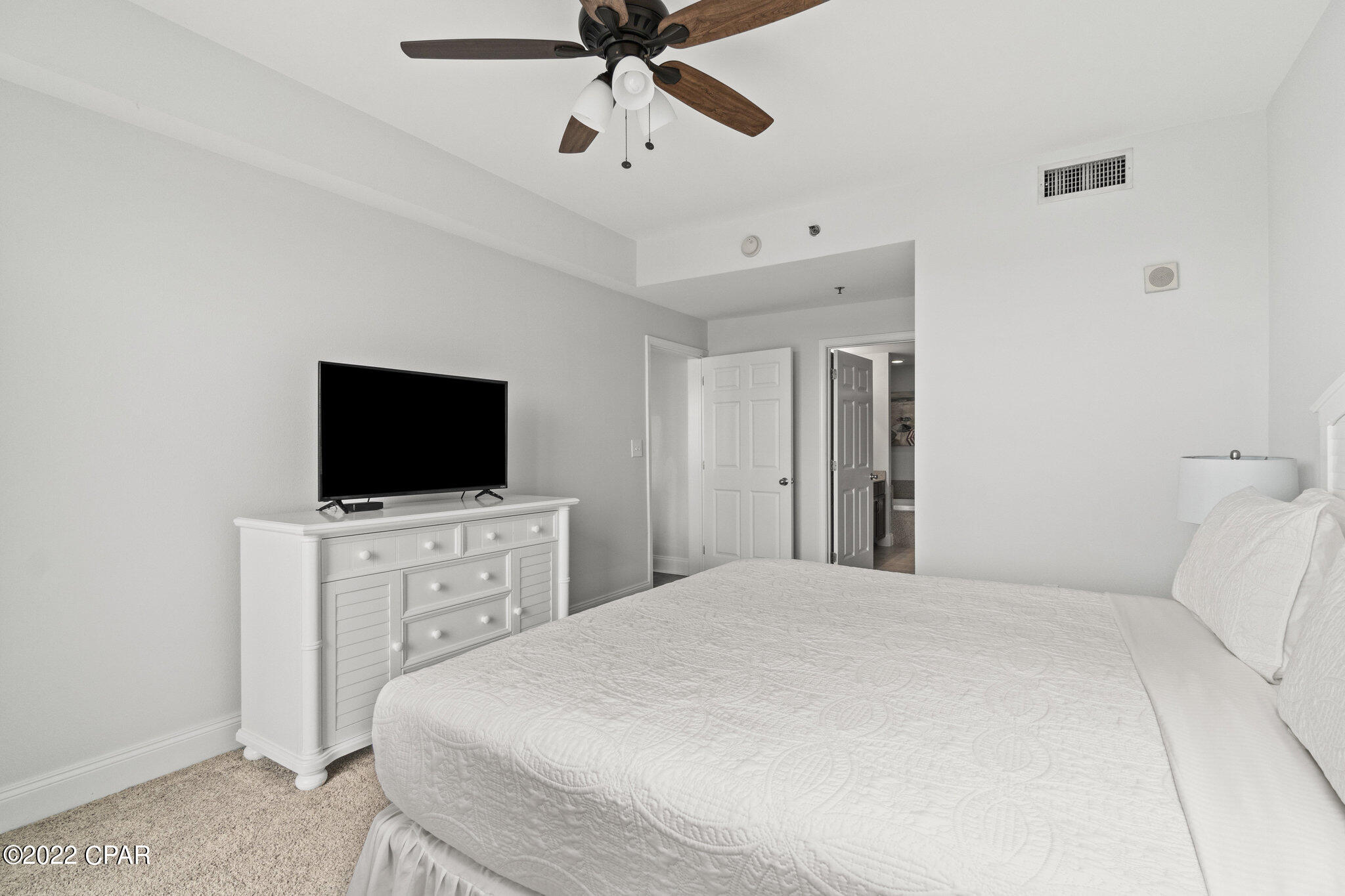 Laketown Wharf Phase II - Residential